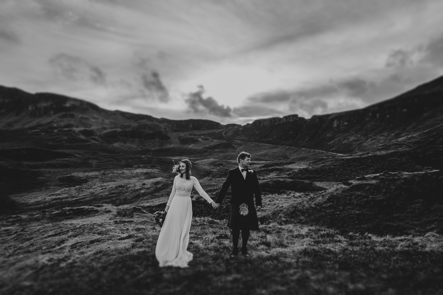 Isle Of Skye Elopement Photographer-106.jpg