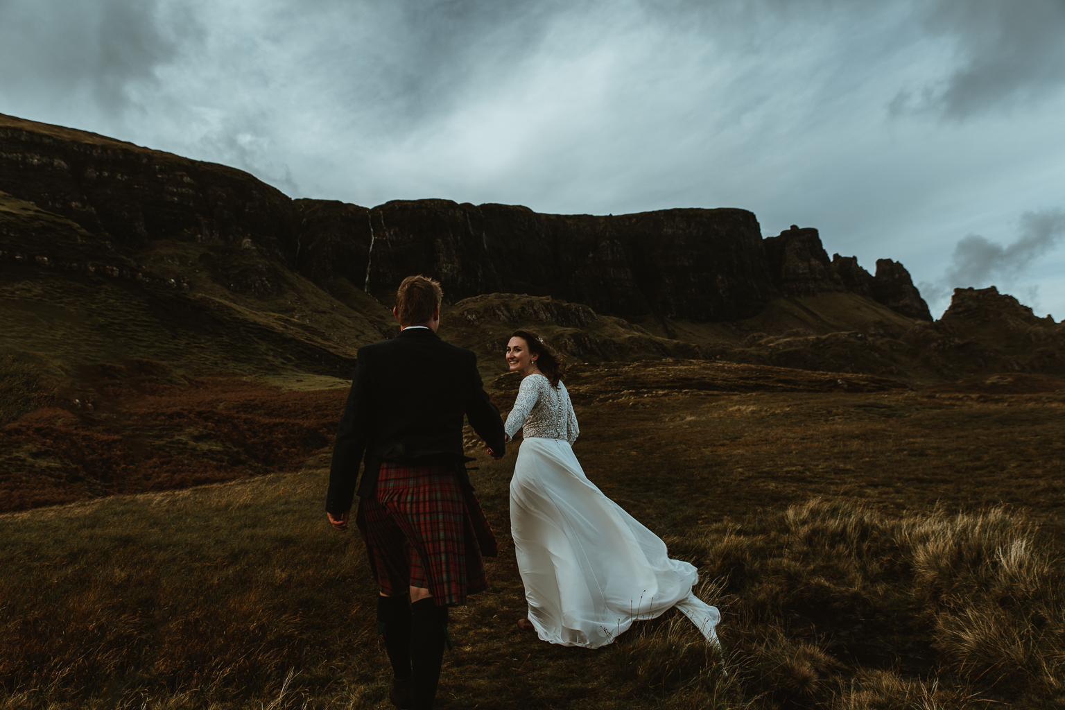 Isle Of Skye Elopement Photographer-107.jpg