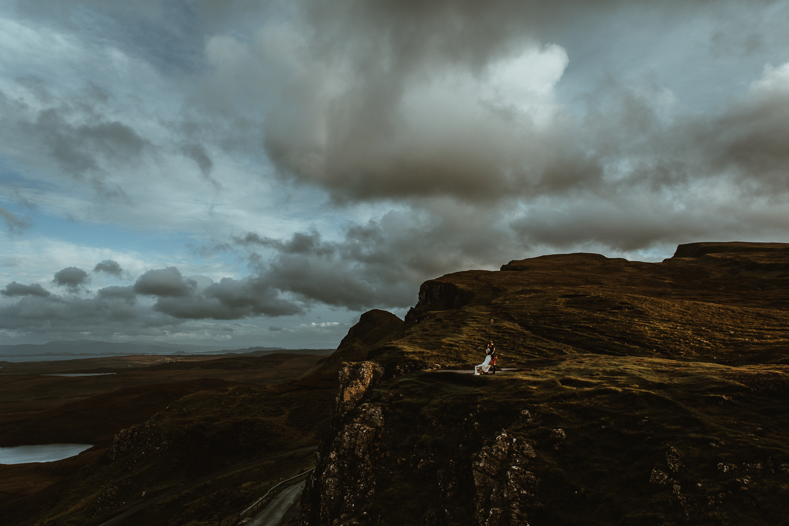 Isle Of Skye Elopement Photographer-109.jpg