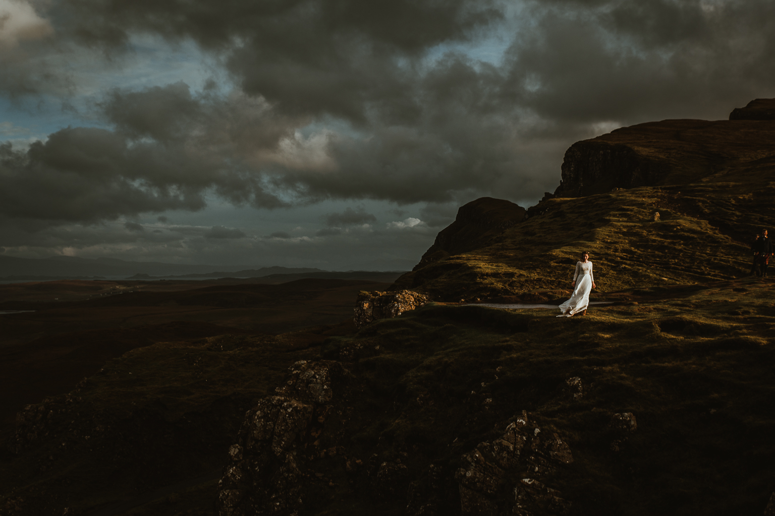 Isle Of Skye Elopement Photographer-110.jpg