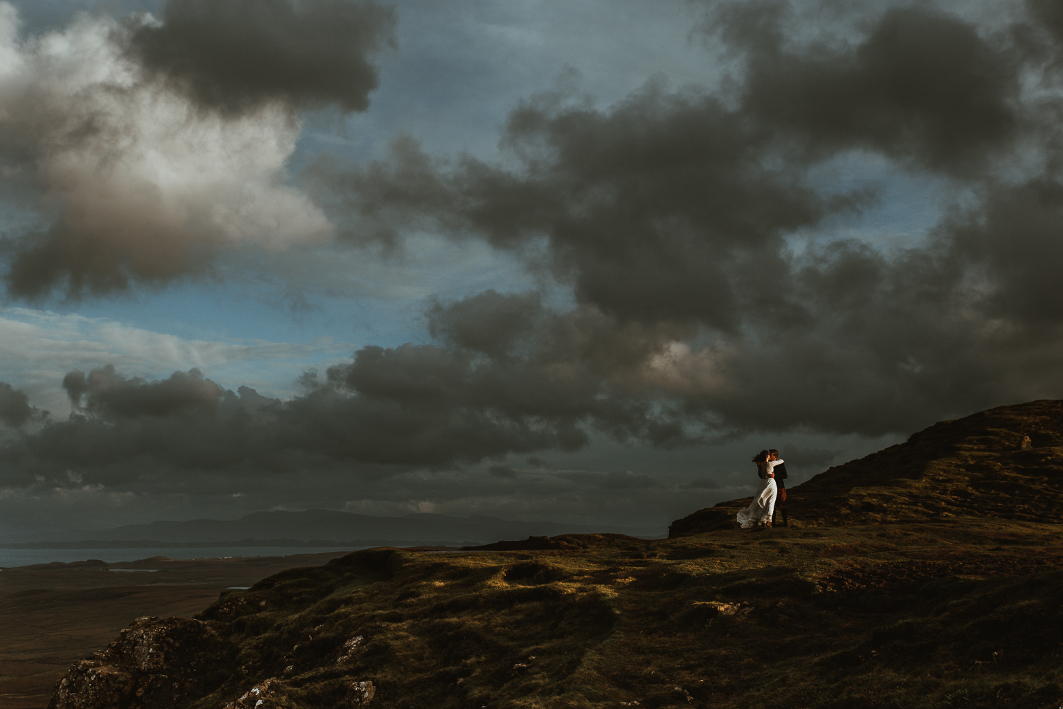 Isle Of Skye Elopement Photographer-111.jpg