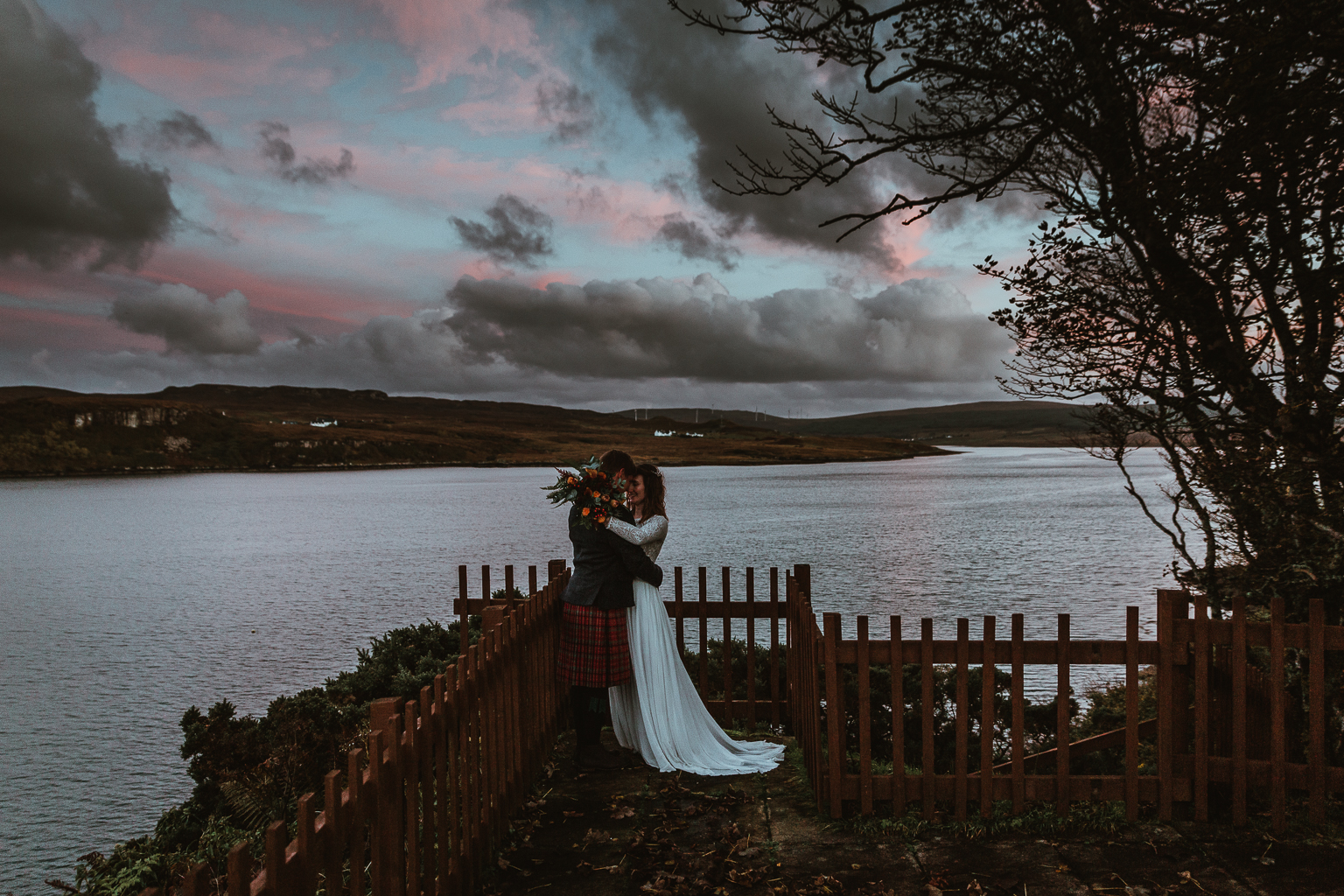 Isle Of Skye Elopement Photographer-112.jpg