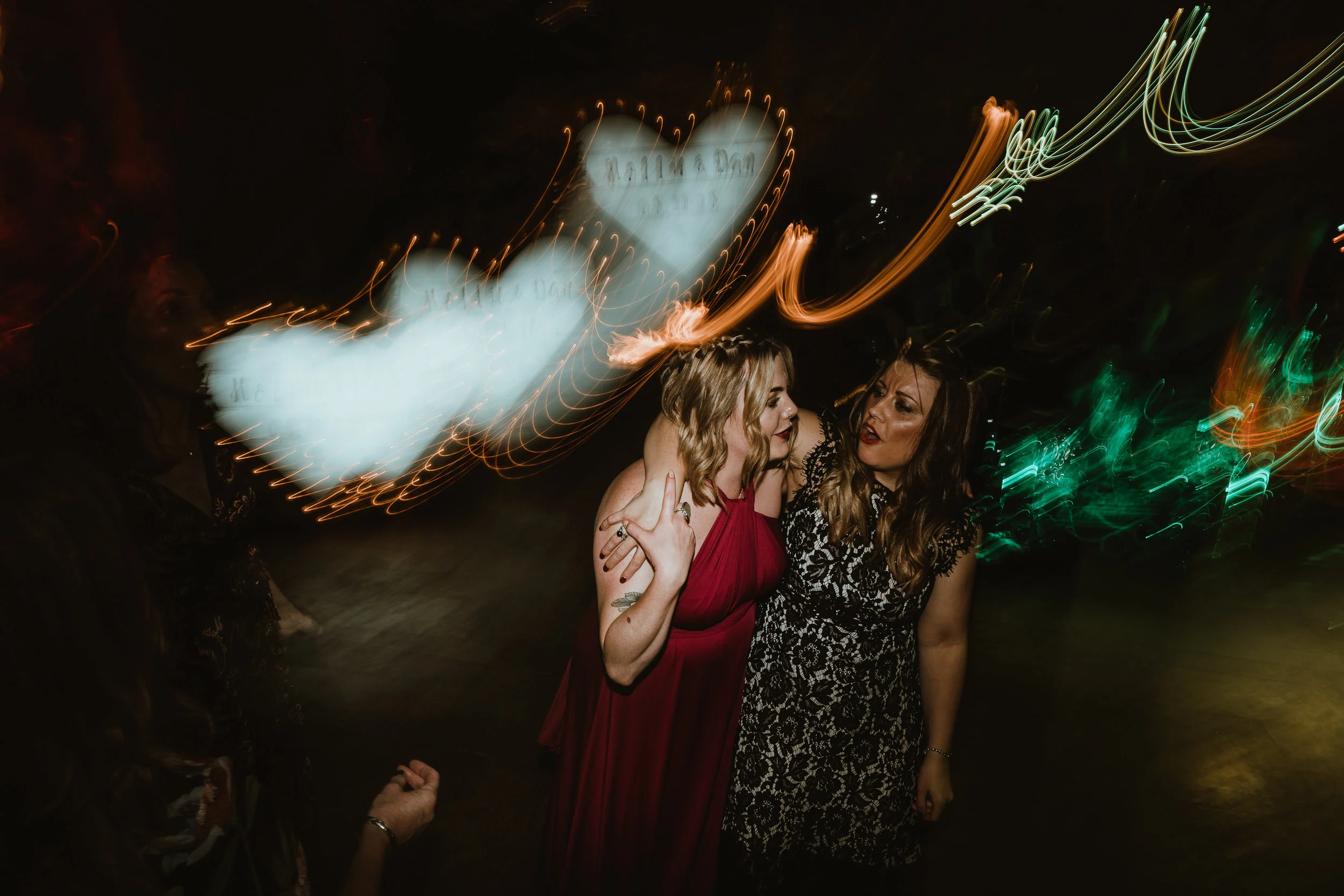 Le Petit Chateau Wedding Northumberland-166.jpg