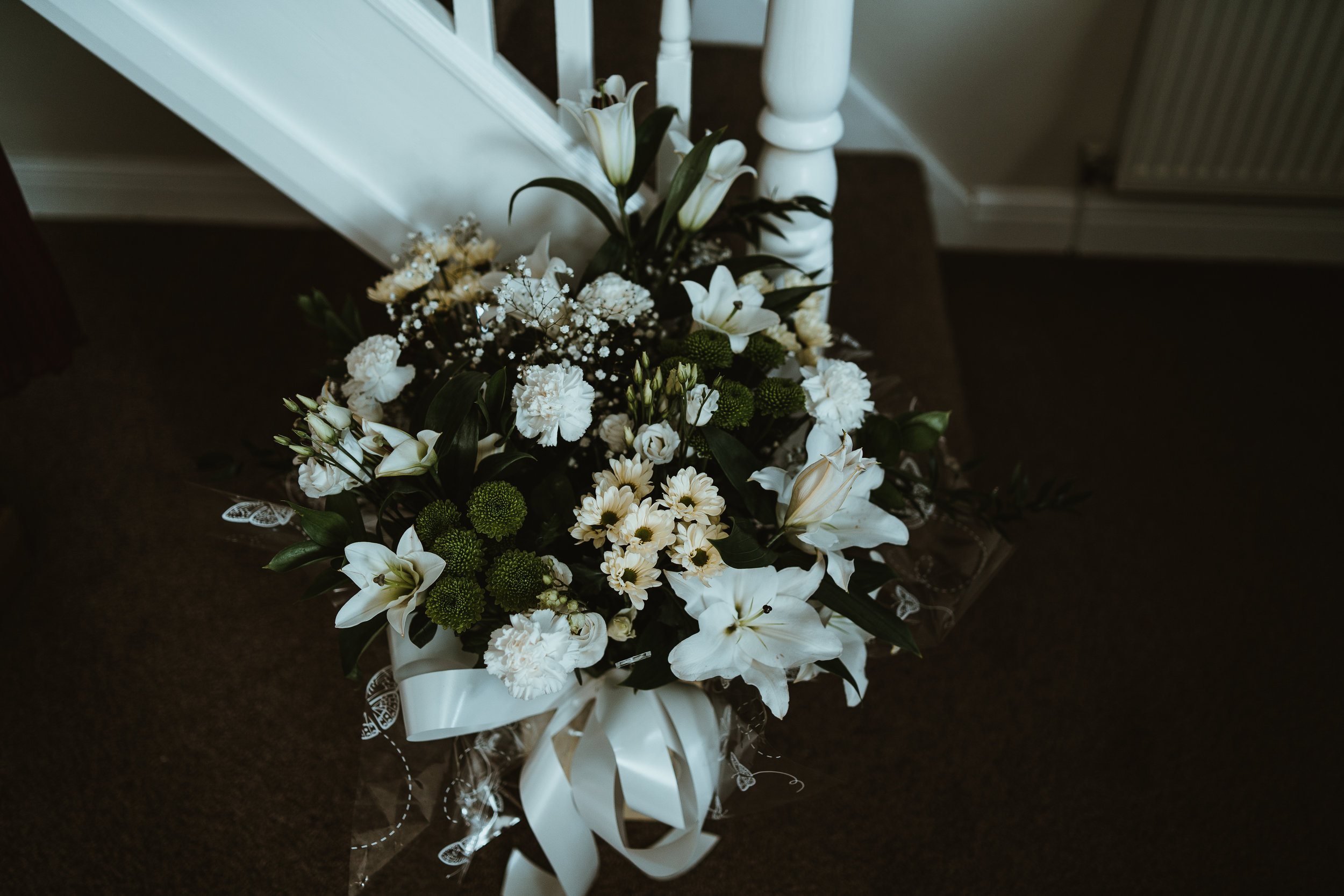 Fig House Middleton Lodge Wedding Photographer-5.jpg