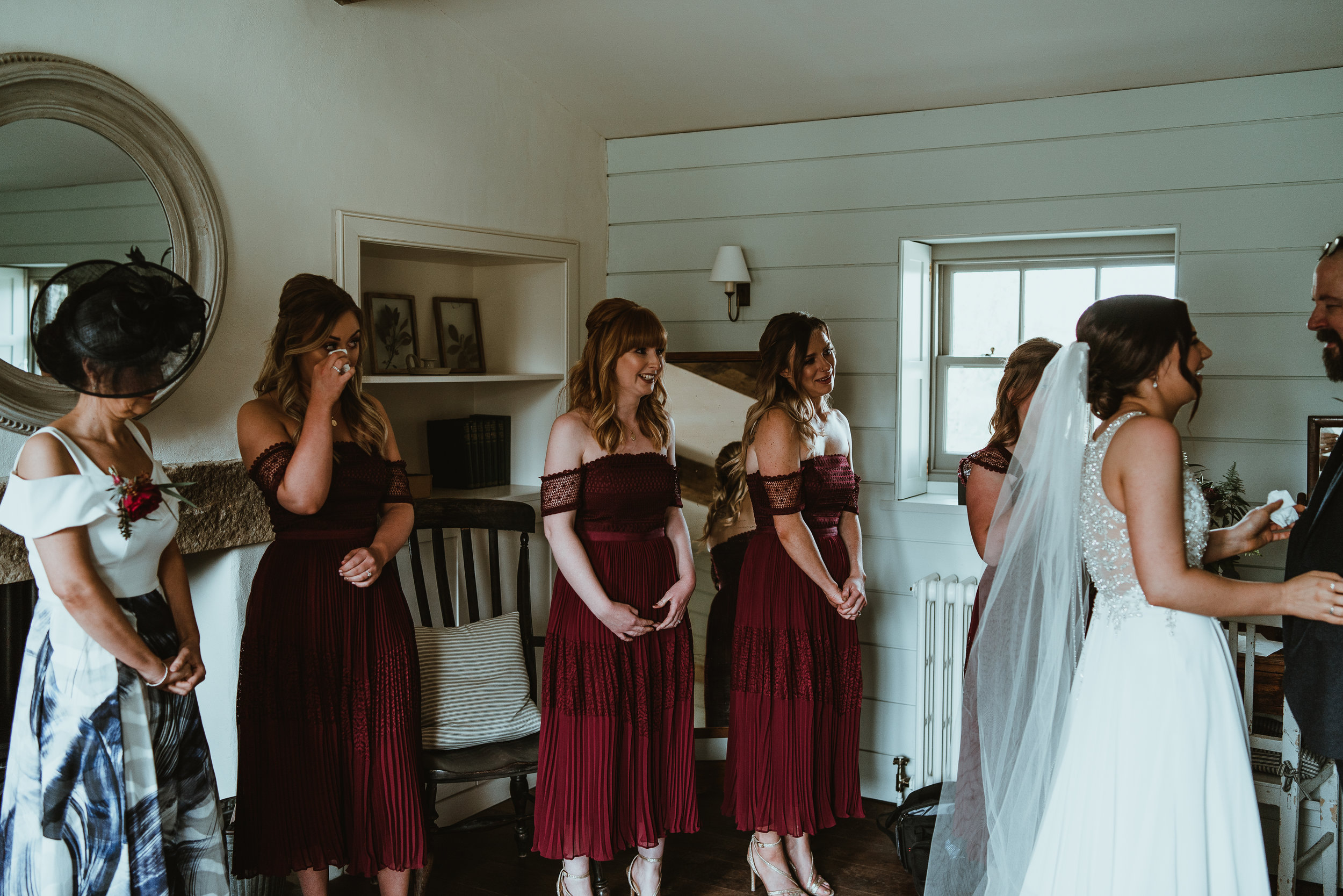 Fig House Middleton Lodge Wedding Photographer-31.jpg