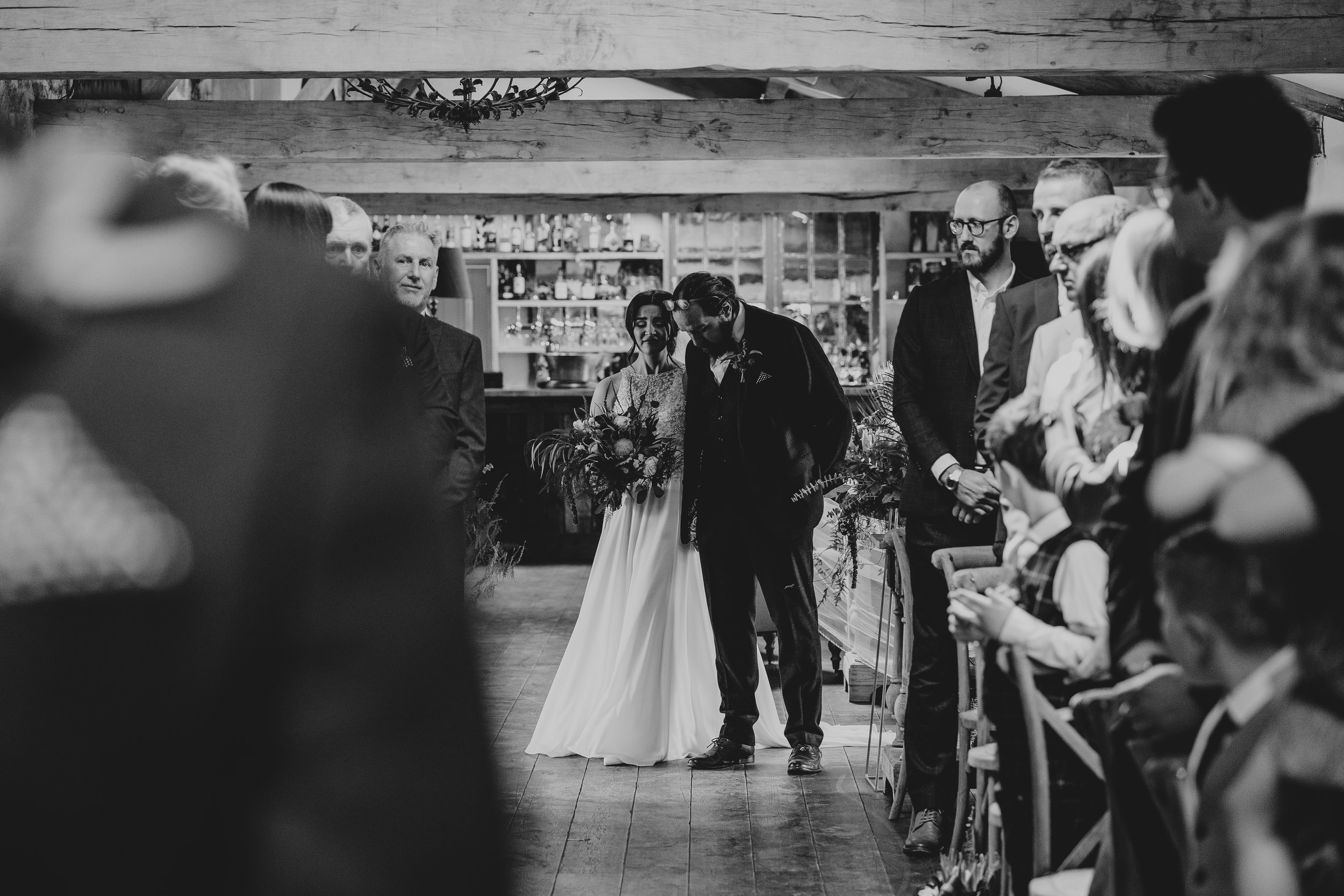 Fig House Middleton Lodge Wedding Photographer-38.jpg