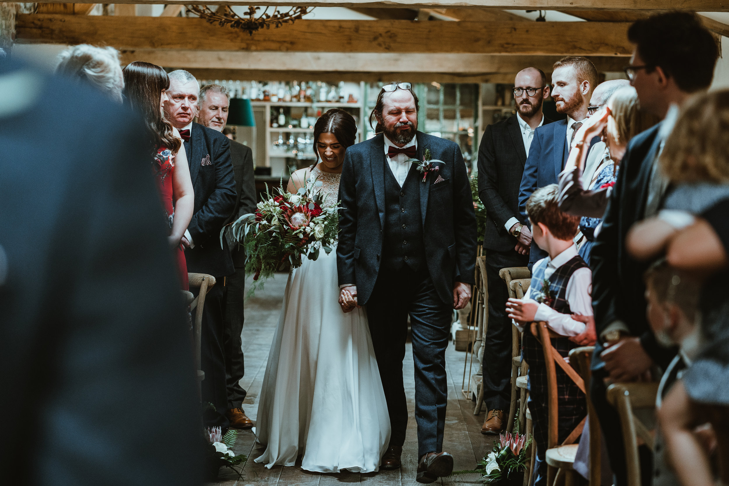 Fig House Middleton Lodge Wedding Photographer-39.jpg