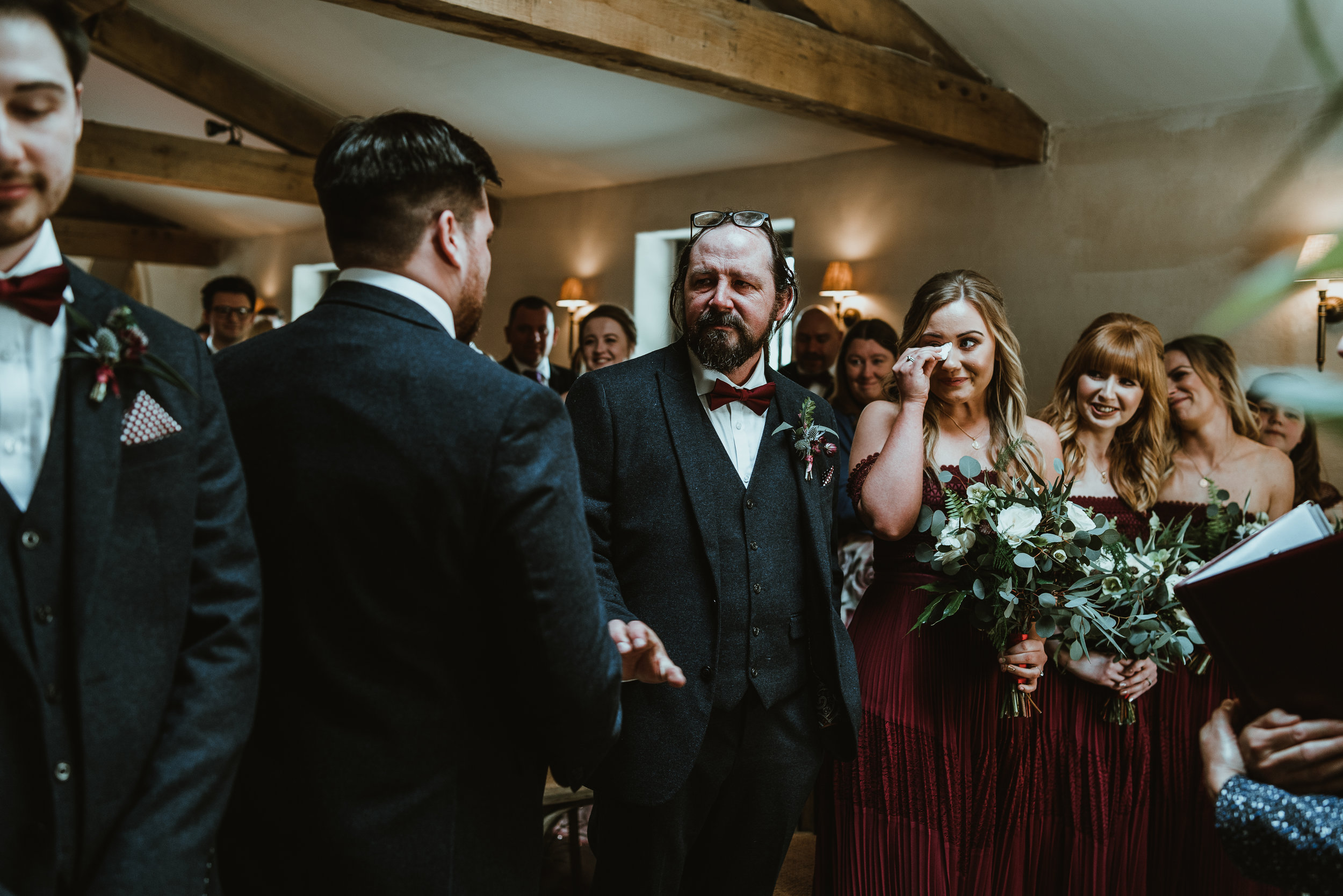 Fig House Middleton Lodge Wedding Photographer-41.jpg