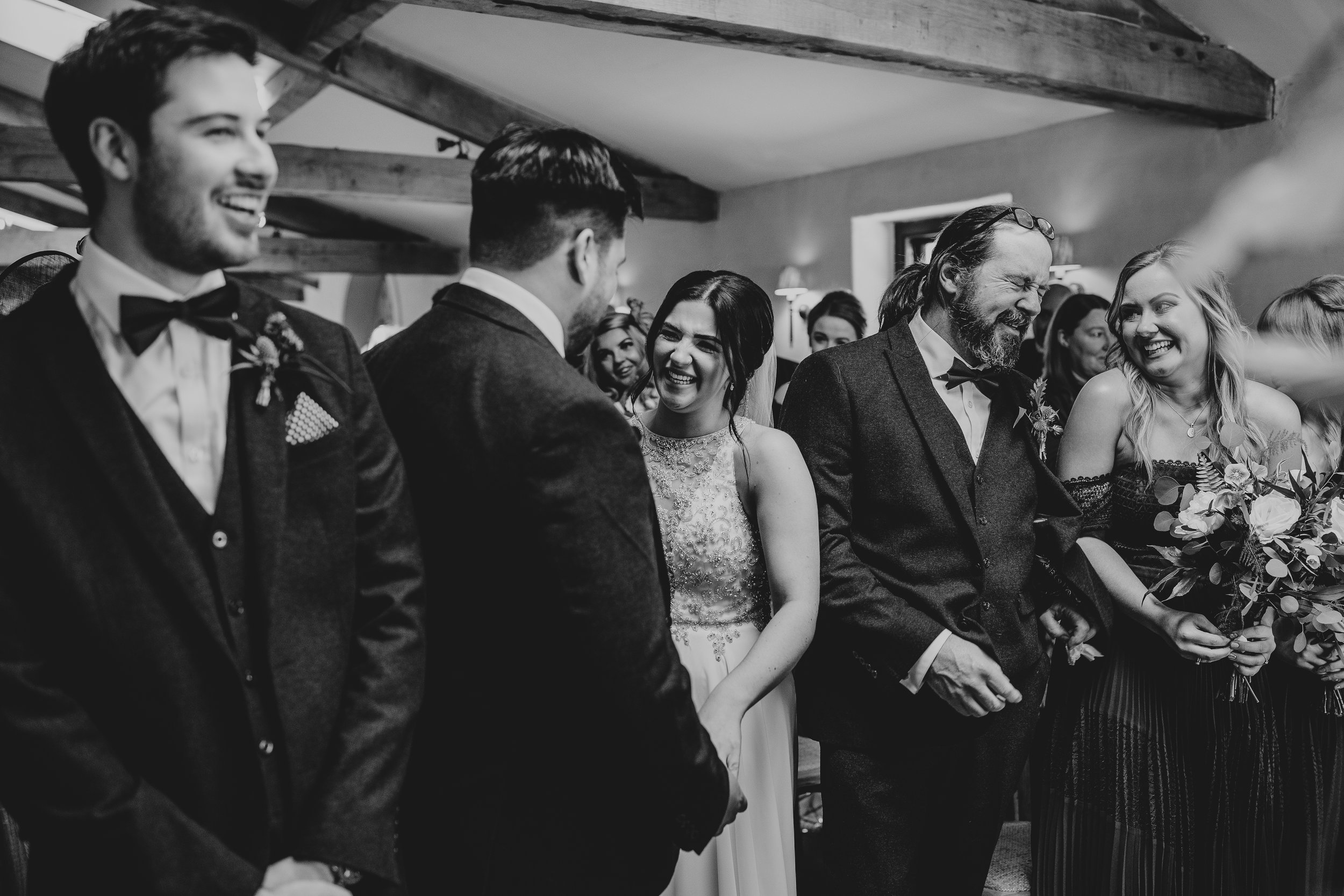 Fig House Middleton Lodge Wedding Photographer-42.jpg