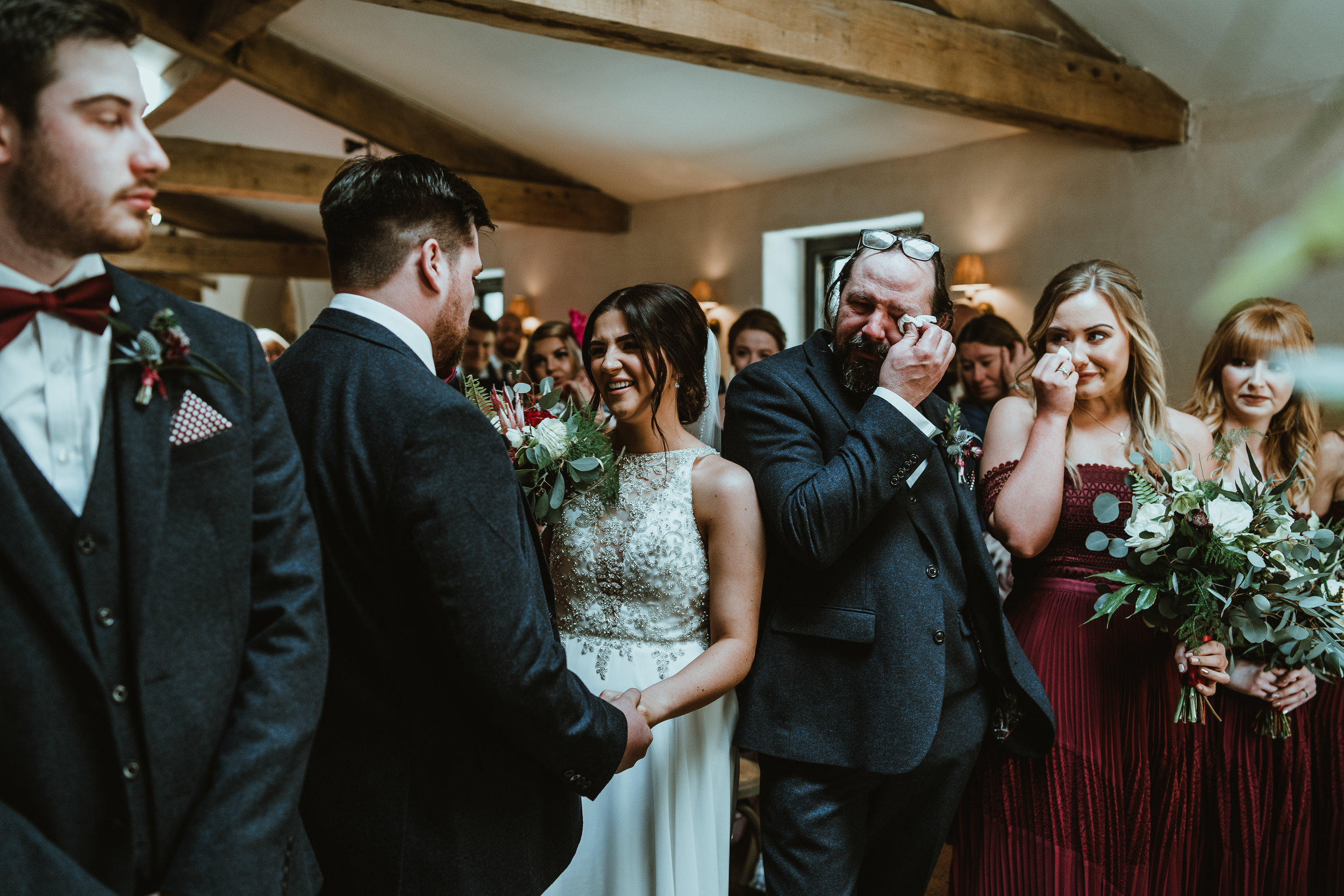 Fig House Middleton Lodge Wedding Photographer-43.jpg