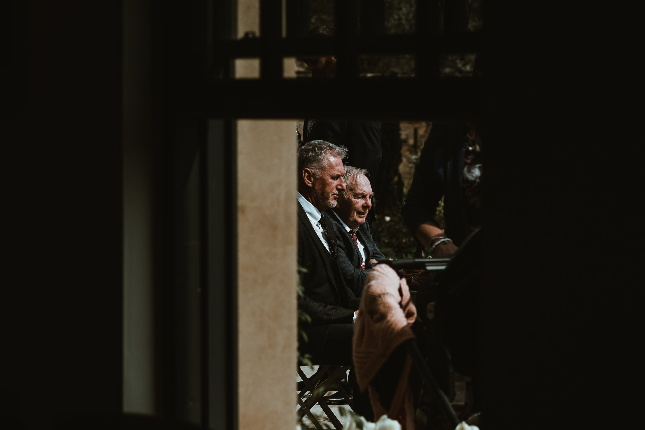 Fig House Middleton Lodge Wedding Photographer-55.jpg