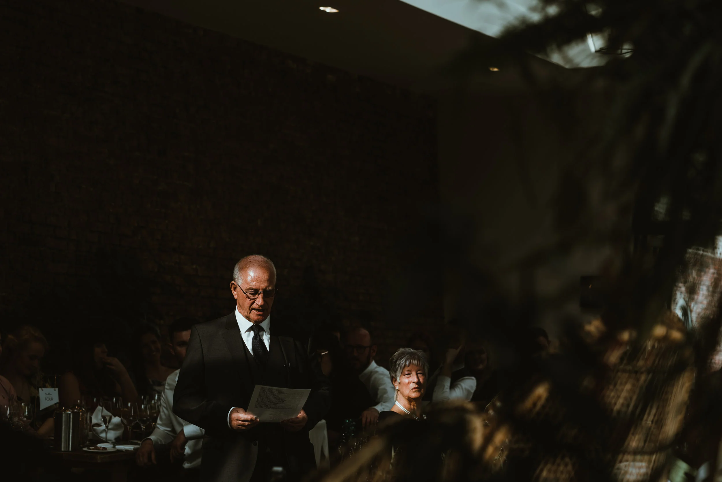 Fig House Middleton Lodge Wedding Photographer-79.jpg