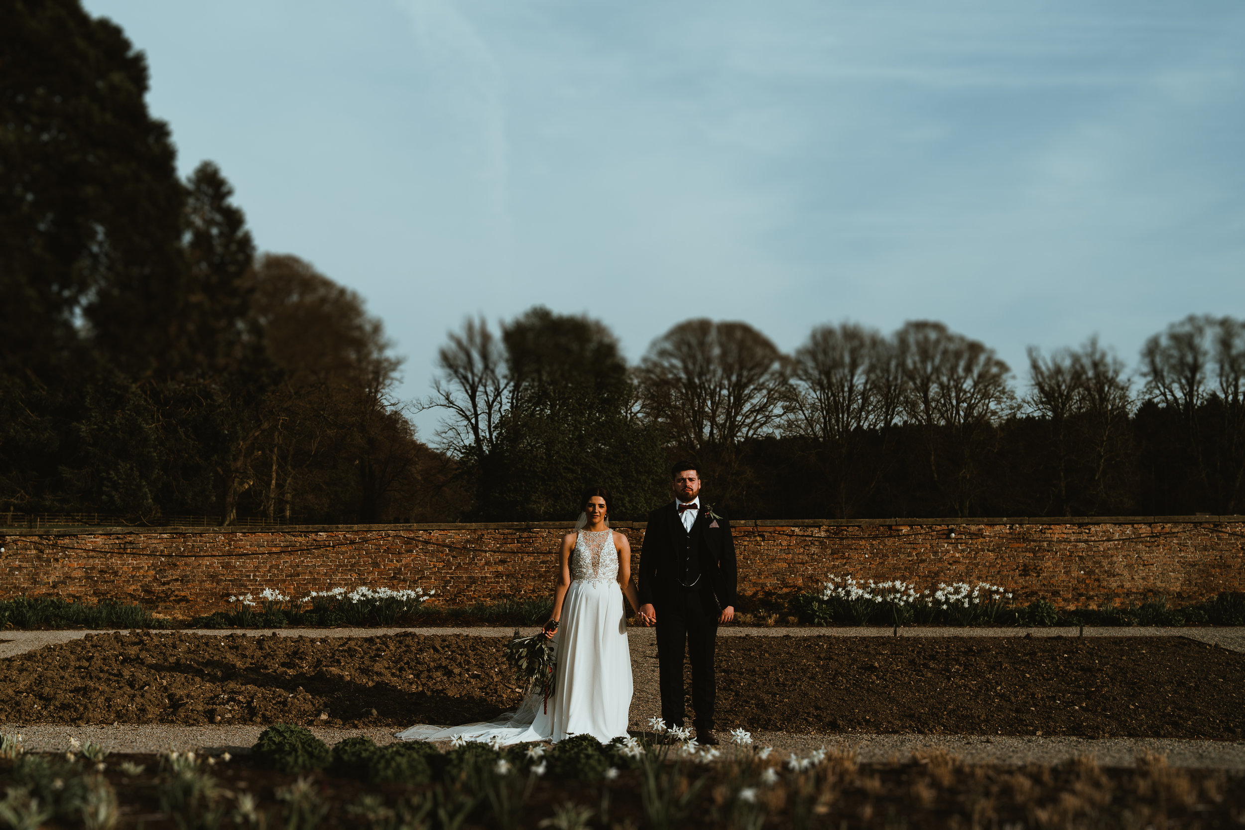 Fig House Middleton Lodge Wedding Photographer-85.jpg