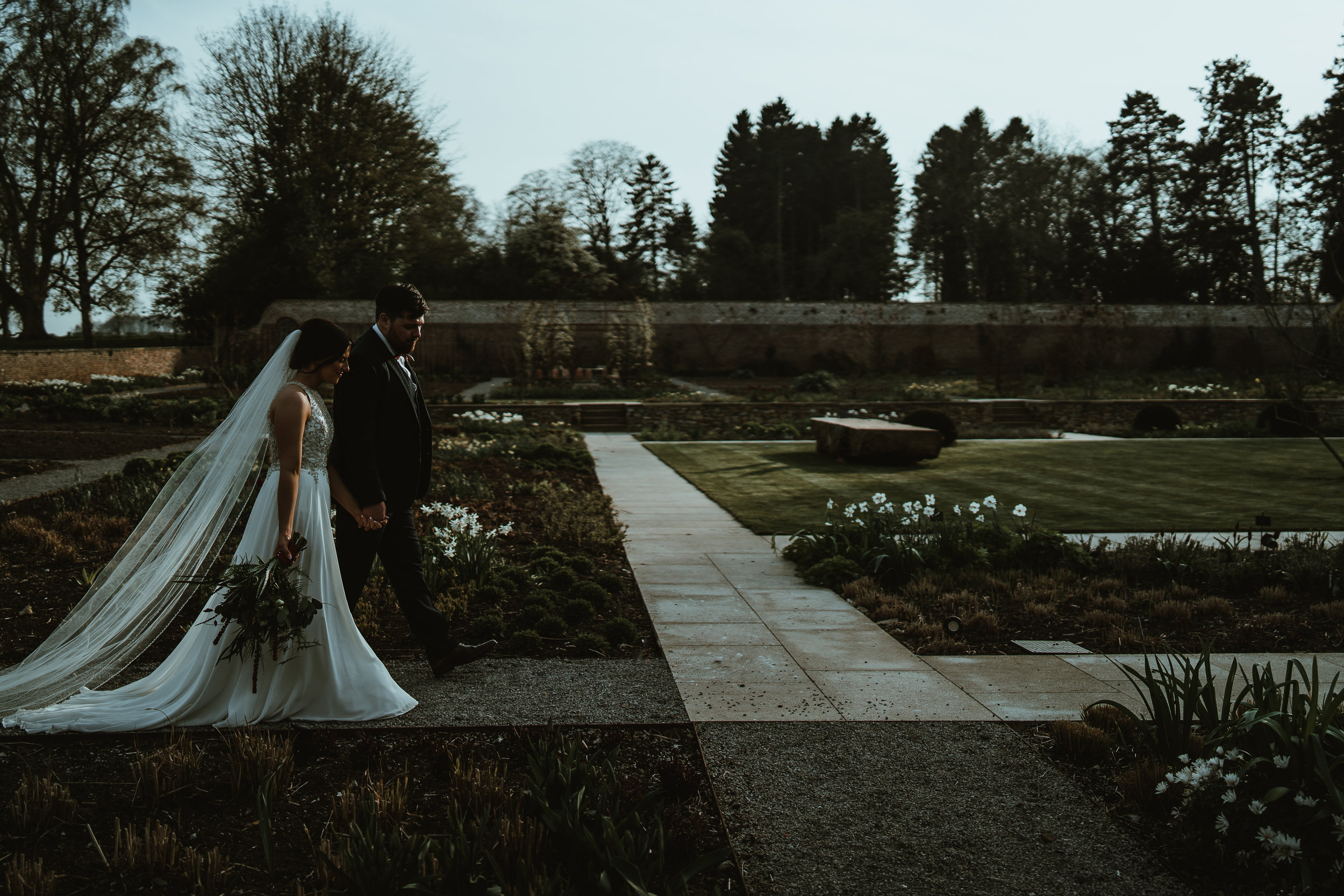 Fig House Middleton Lodge Wedding Photographer-88.jpg