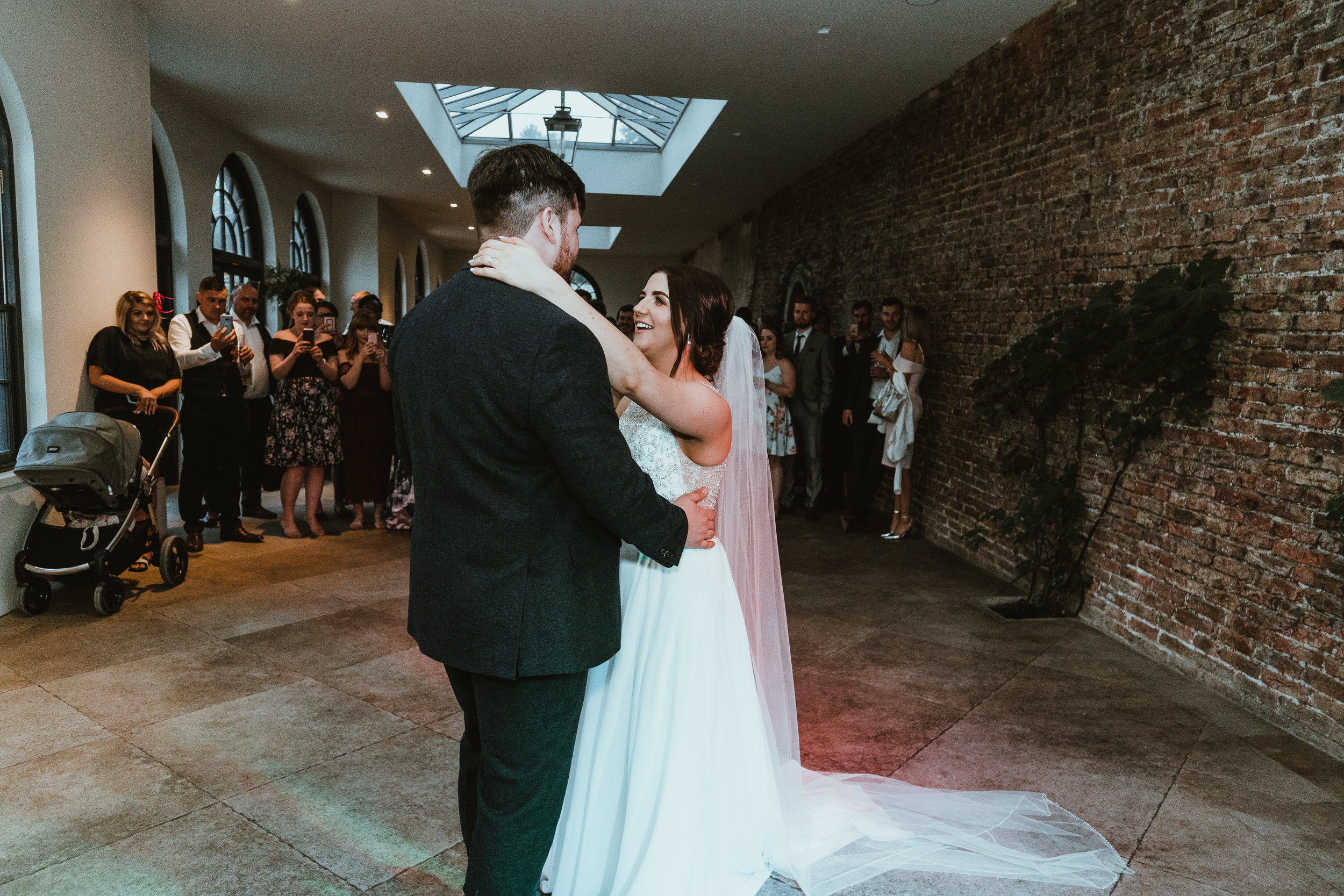 Fig House Middleton Lodge Wedding Photographer-98.jpg