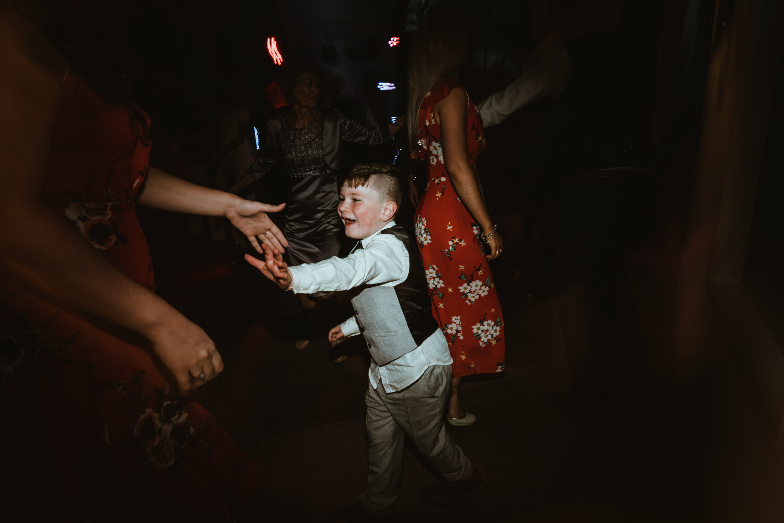 Fig House Middleton Lodge Wedding Photographer-102.jpg