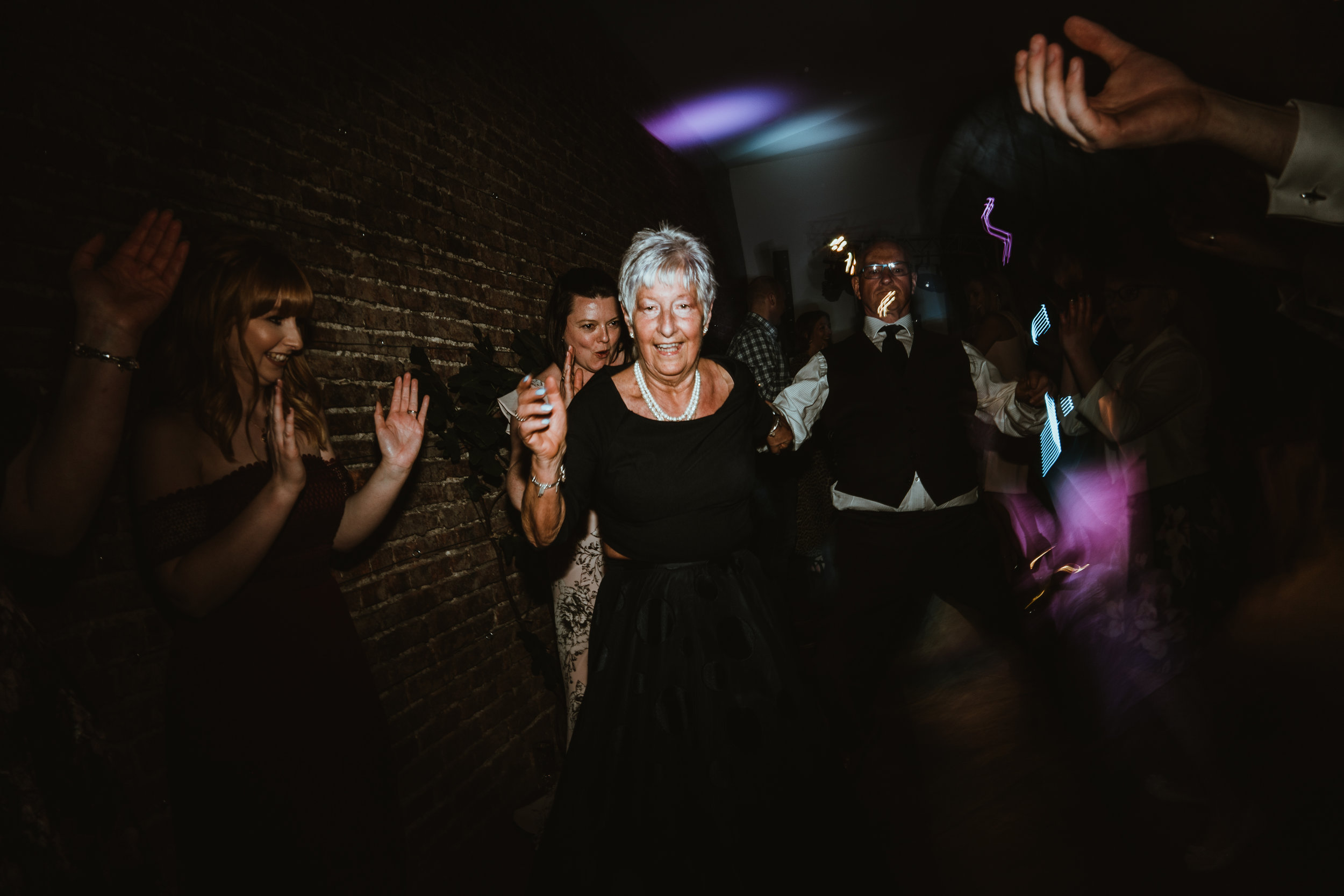 Fig House Middleton Lodge Wedding Photographer-105.jpg