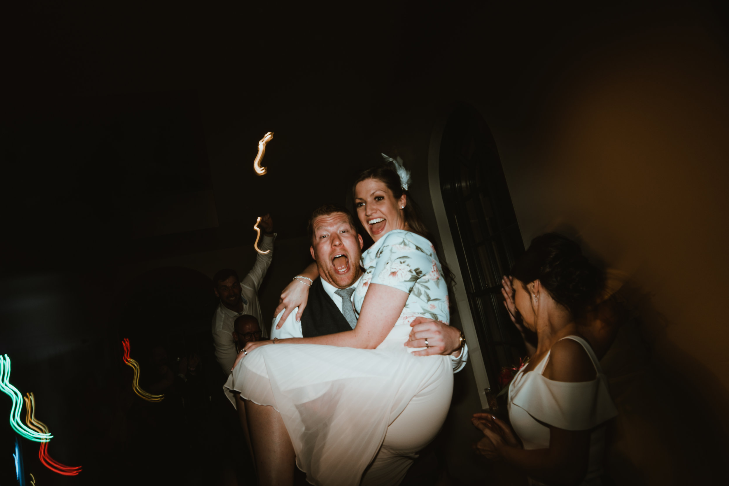 Fig House Middleton Lodge Wedding Photographer-107.jpg