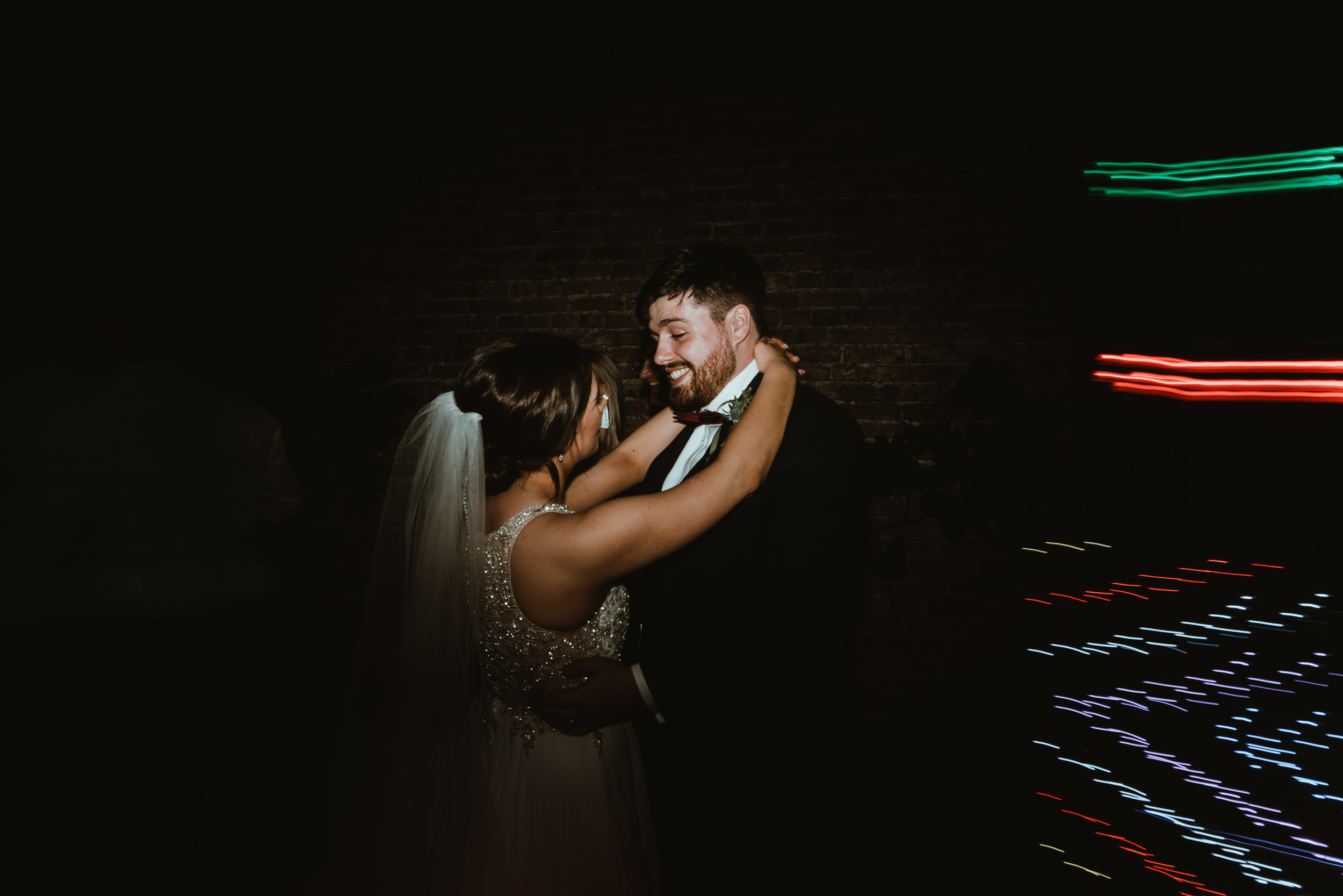 Fig House Middleton Lodge Wedding Photographer-109.jpg