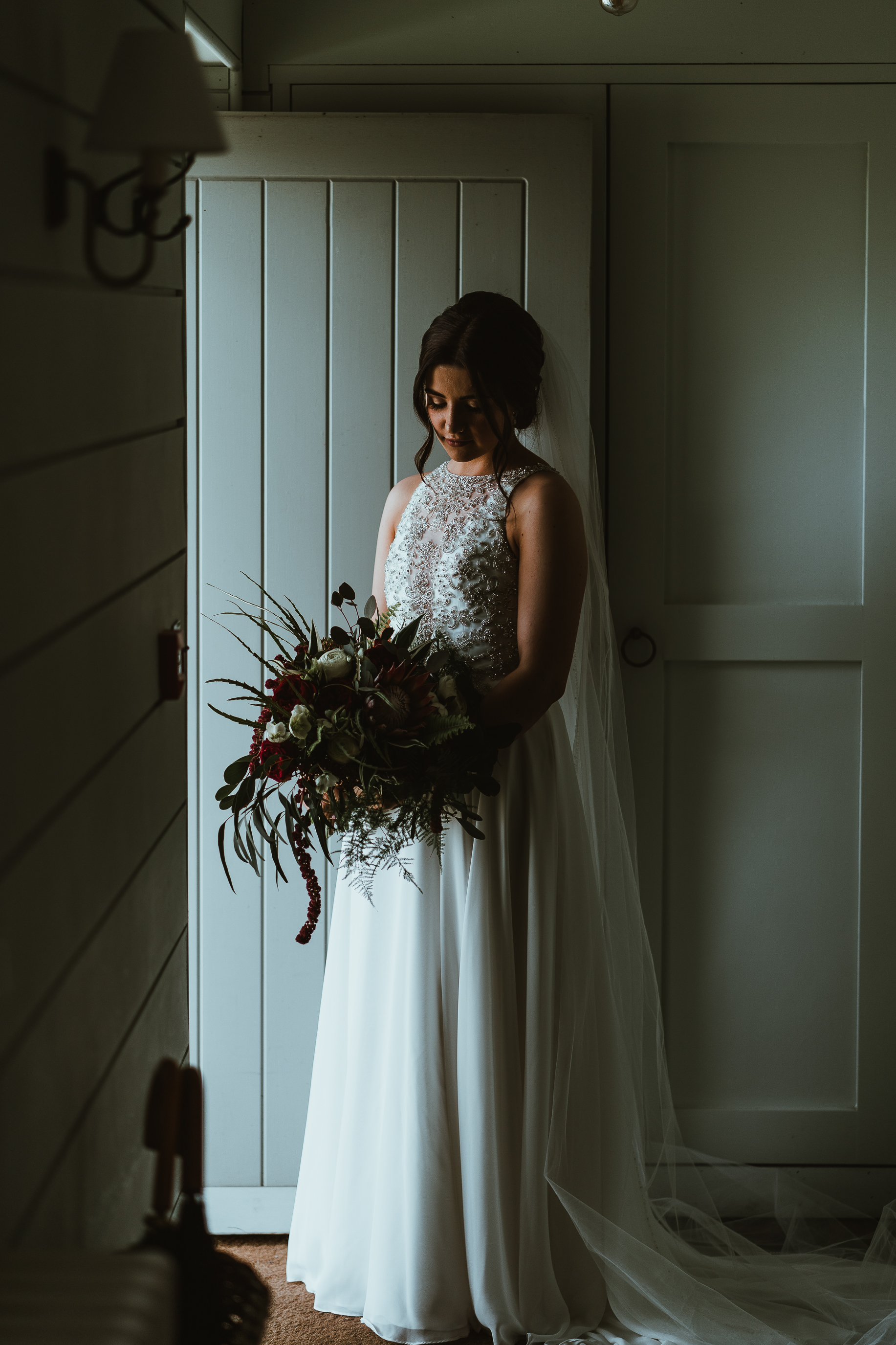 Fig House Middleton Lodge Wedding Photographer-114.jpg