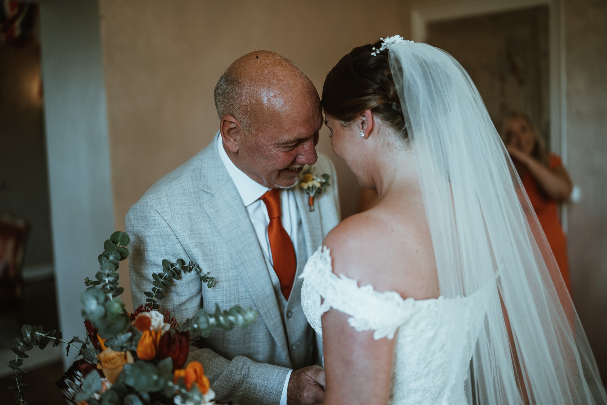 Louise & Maikel-154.jpg