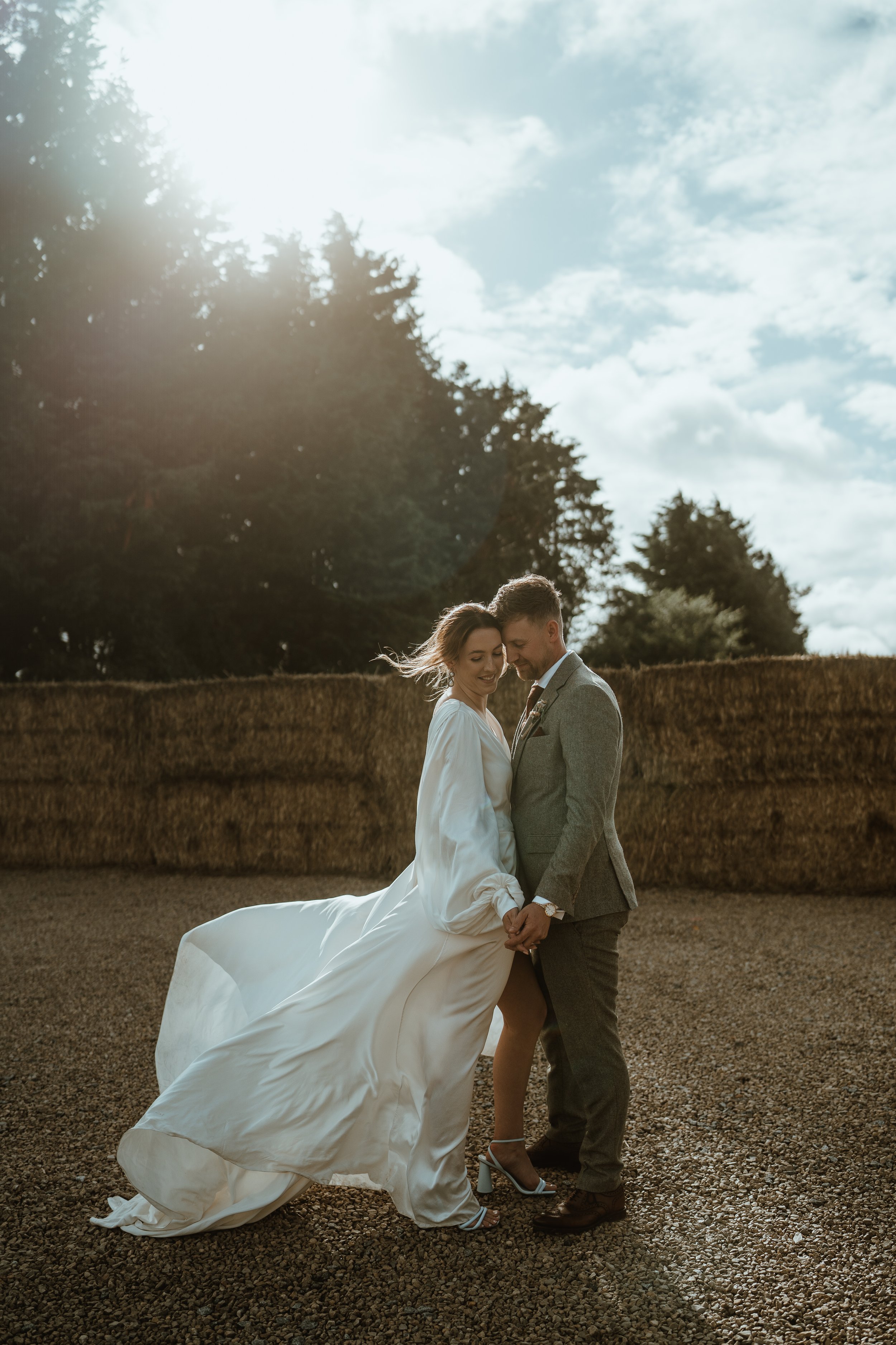 Helen & Marcus-500.jpg