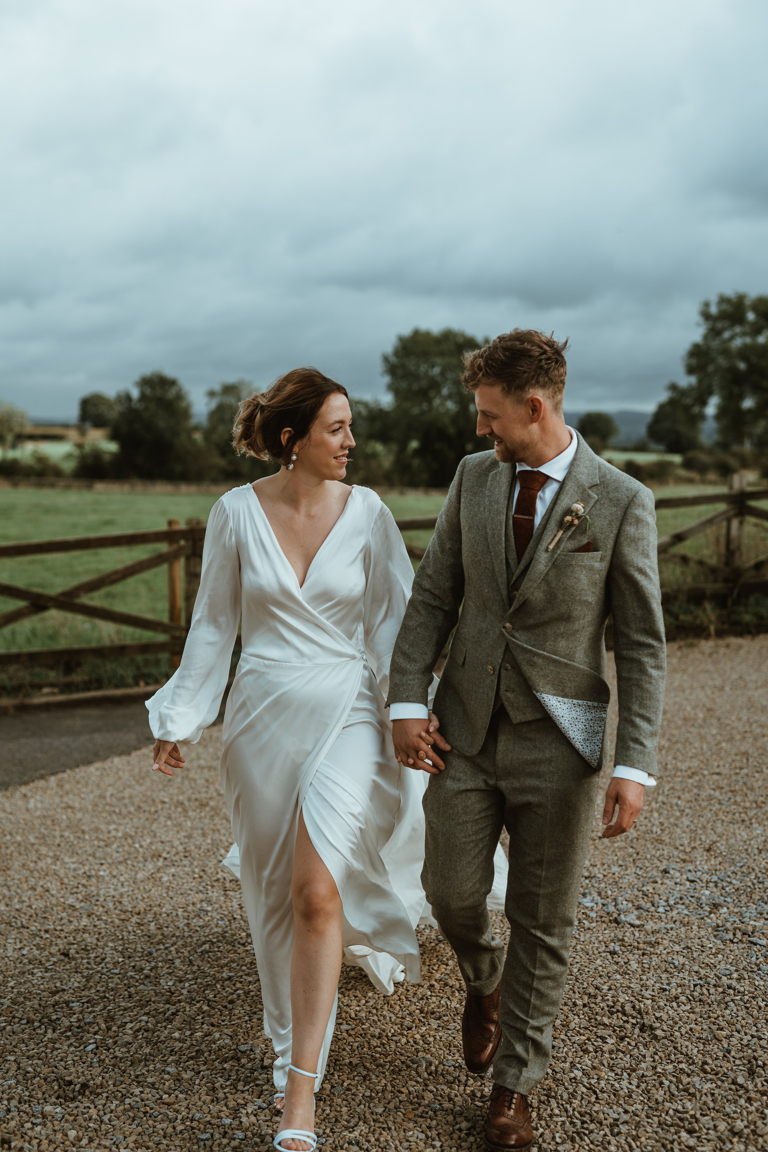 Helen & Marcus-510.jpg