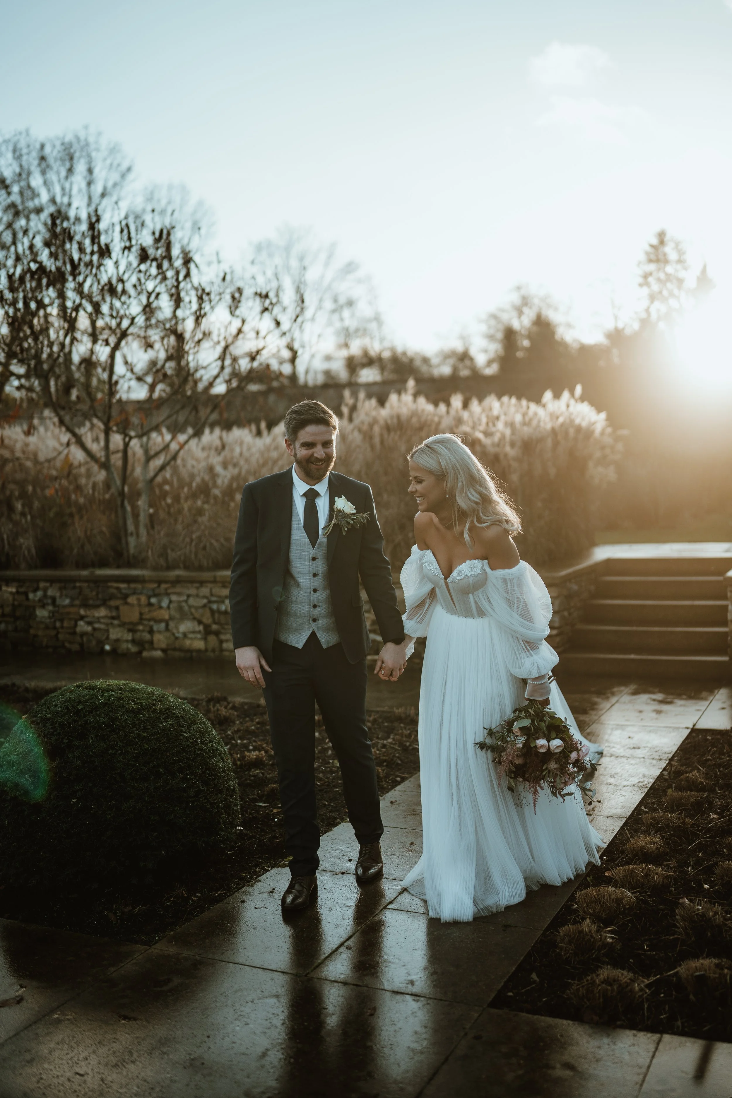 Rebecca & Richard-396.jpg