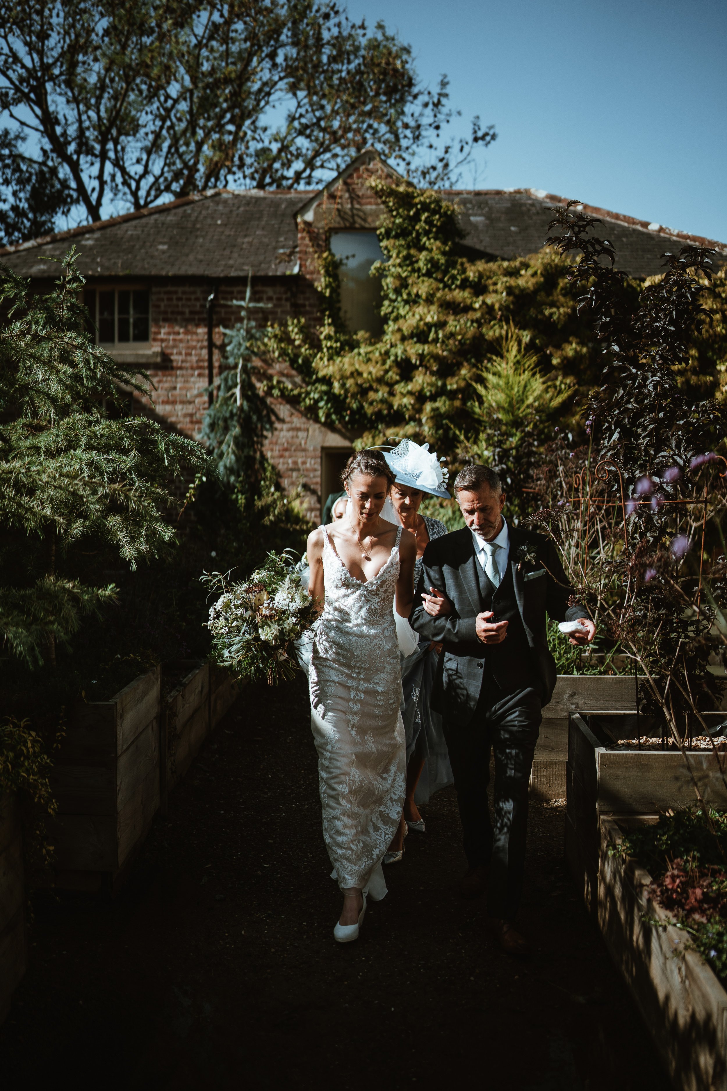 Shortflatt Tower Wedding-16.jpg