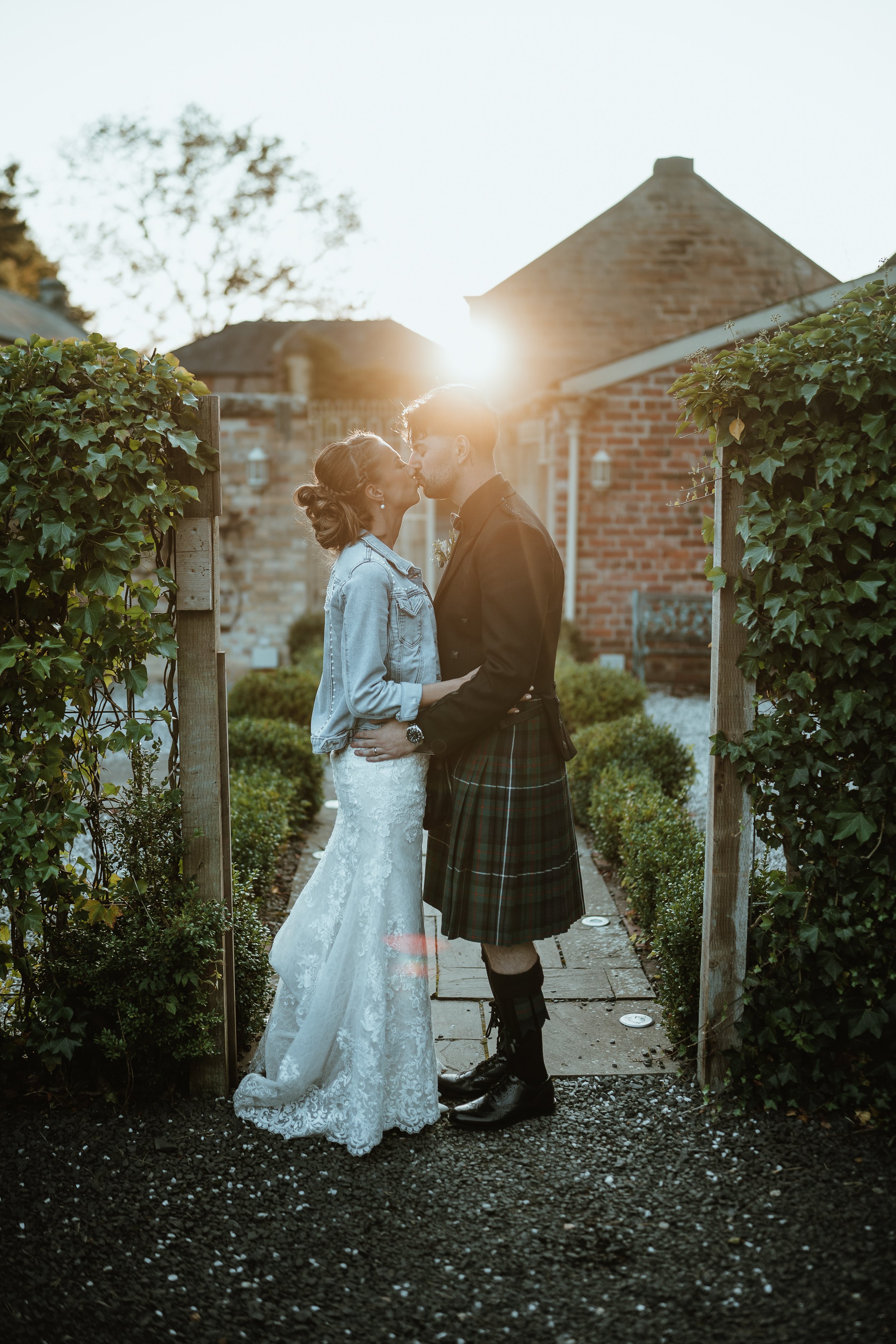 Shortflatt Tower Wedding-99.jpg