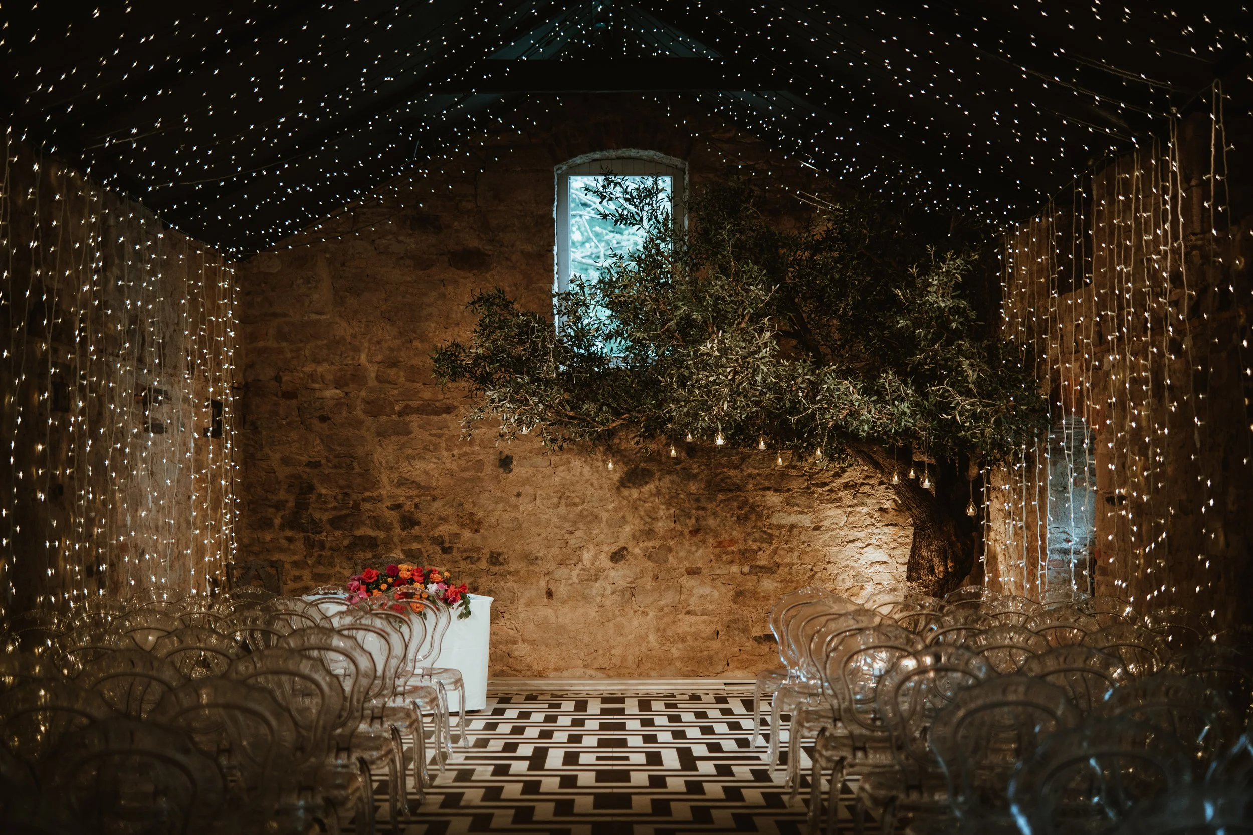 Sally & Nick-104.jpg