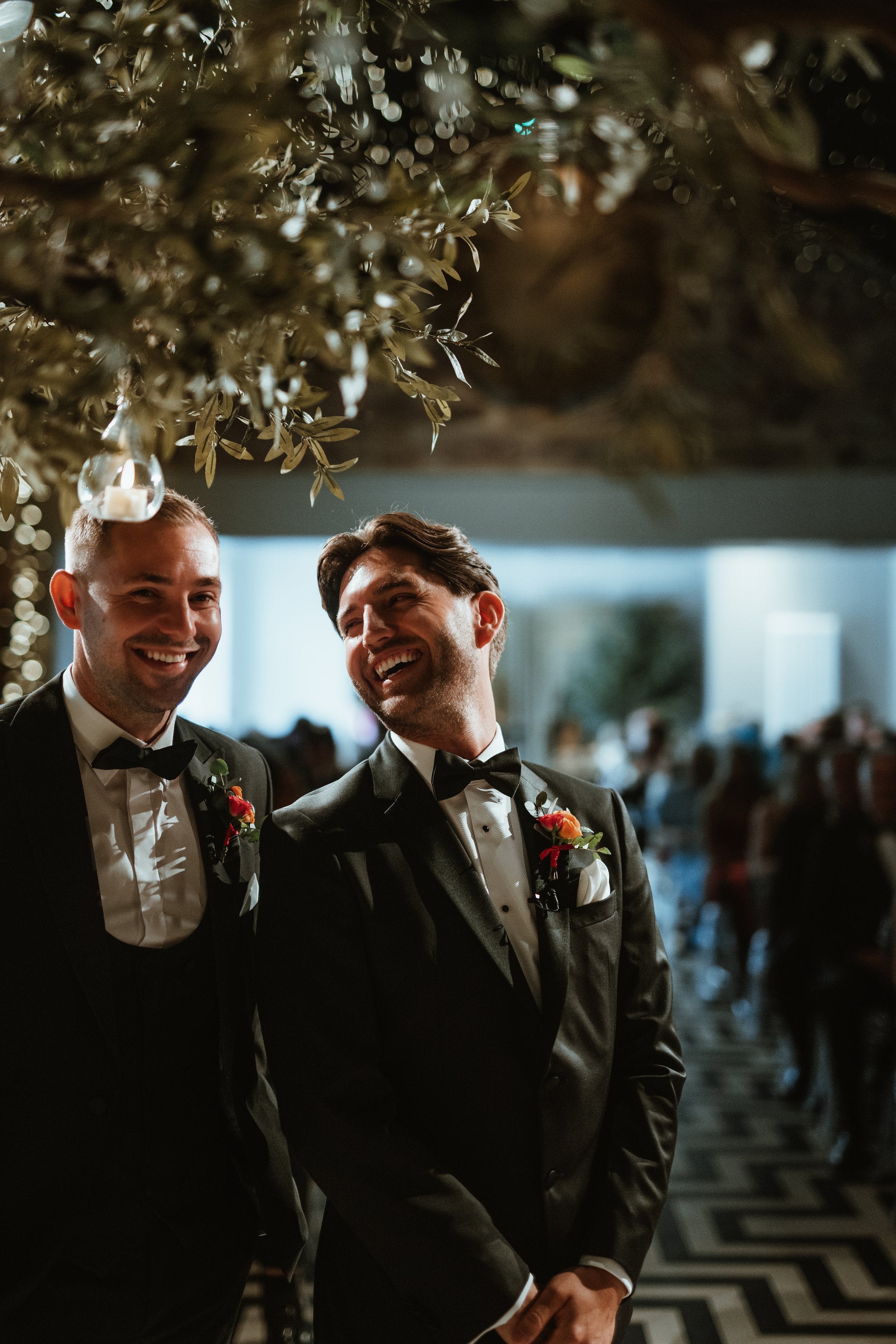 Sally & Nick-110.jpg