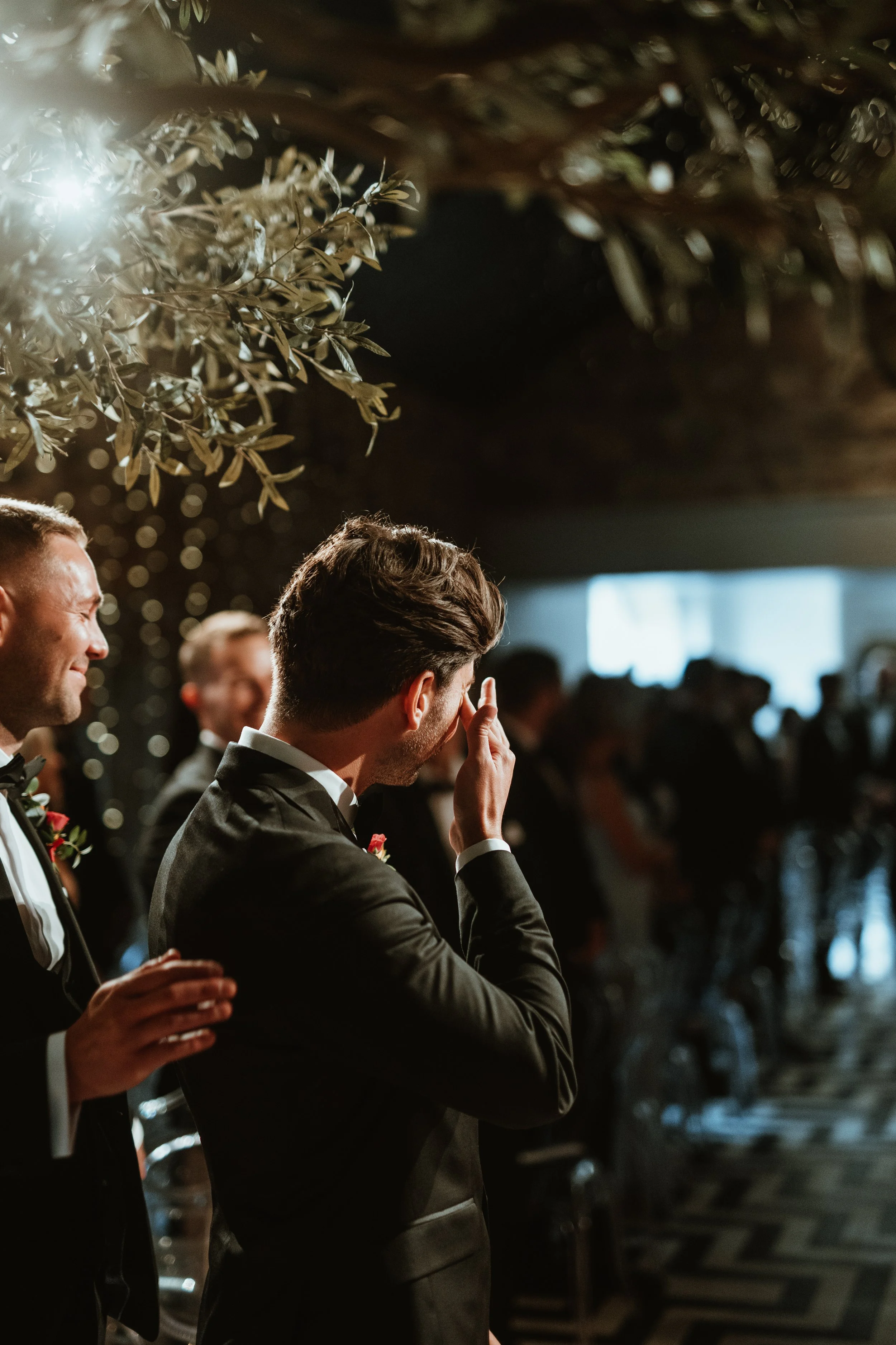 Sally & Nick-124.jpg