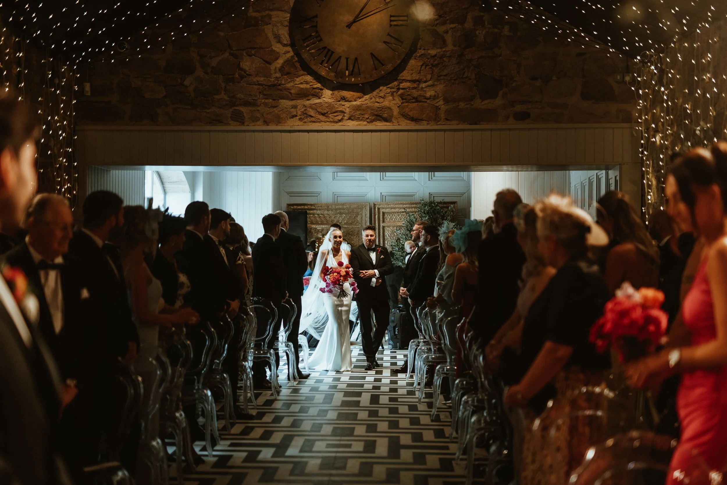 Sally & Nick-123.jpg