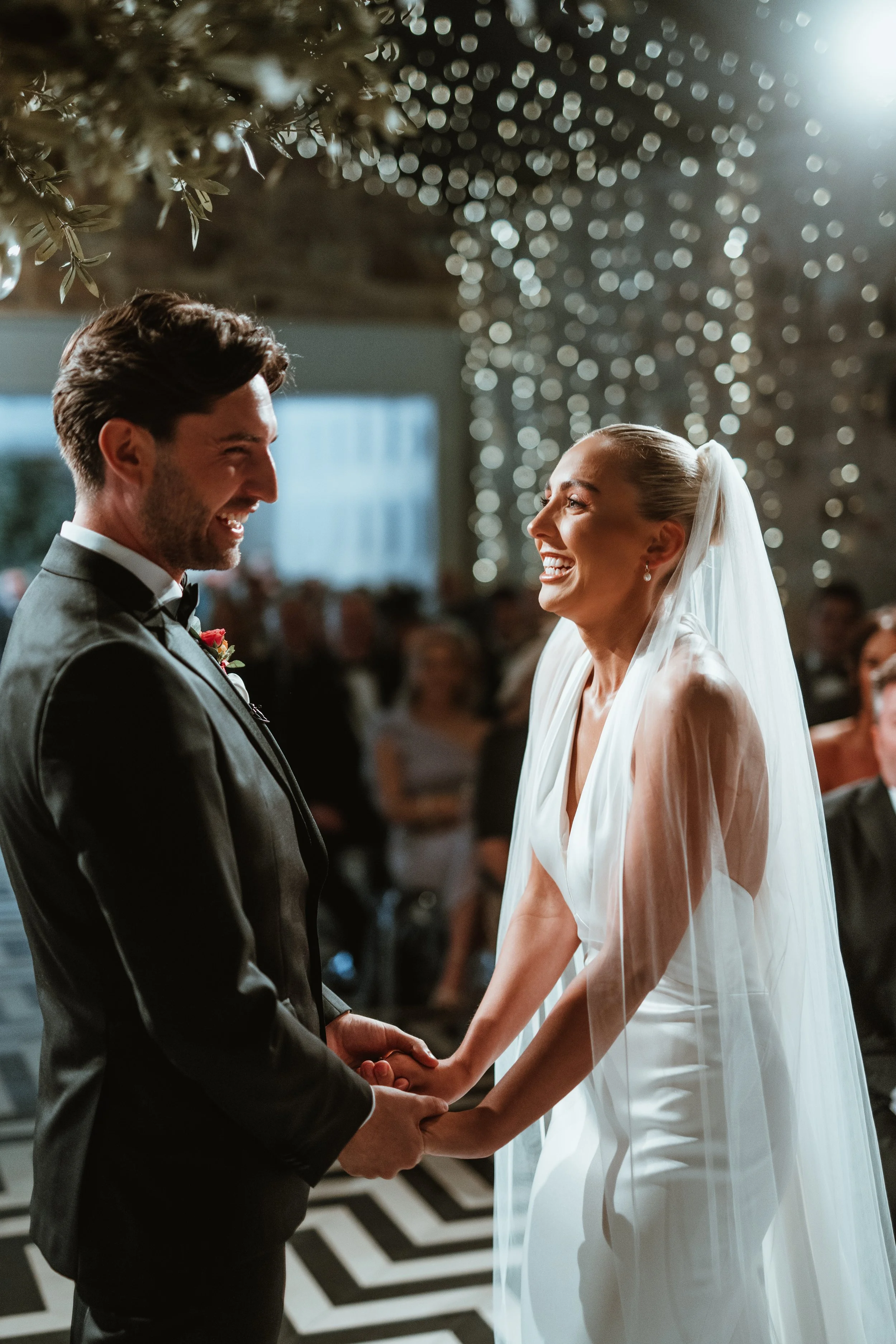 Sally & Nick-138.jpg