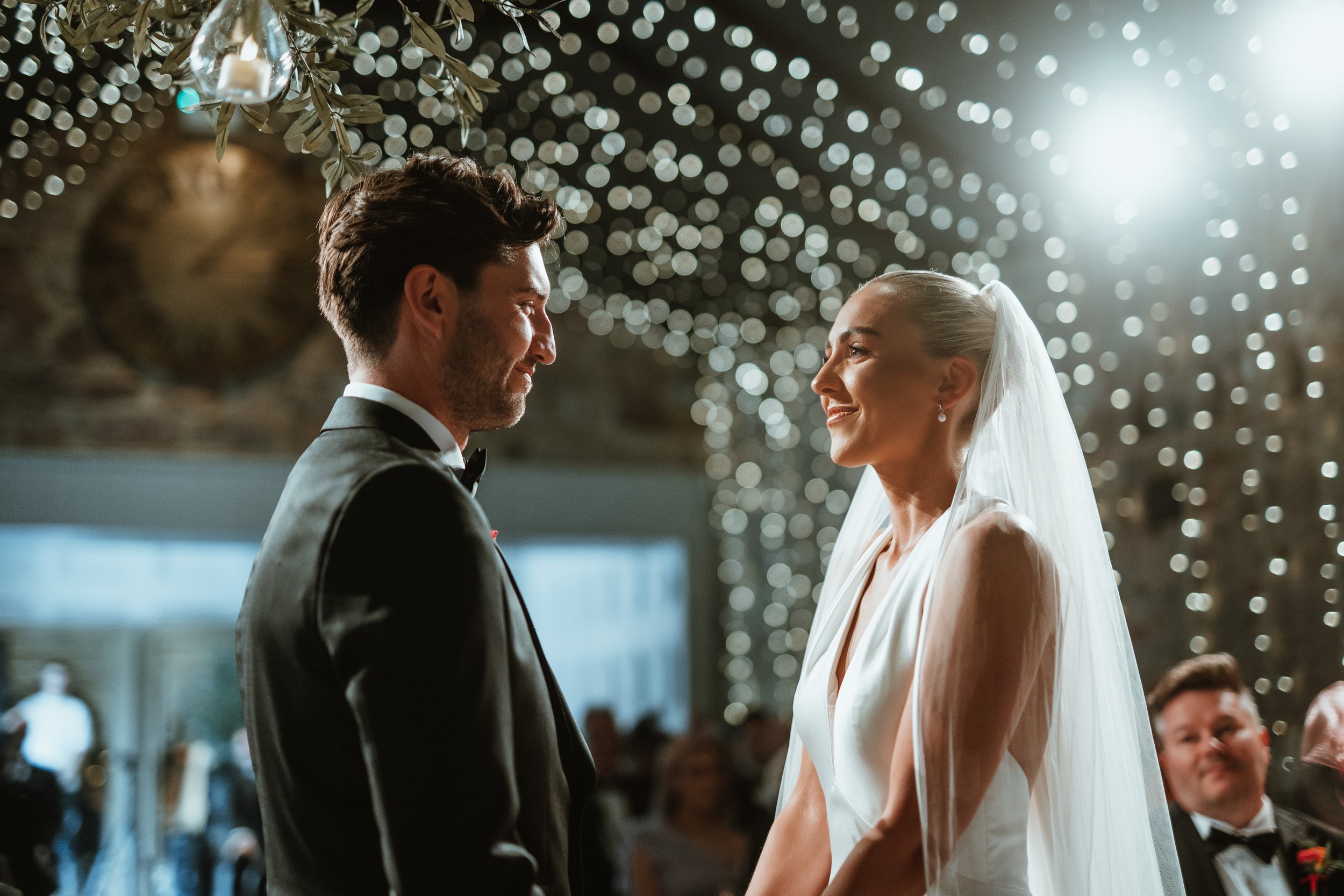 Sally & Nick-141.jpg