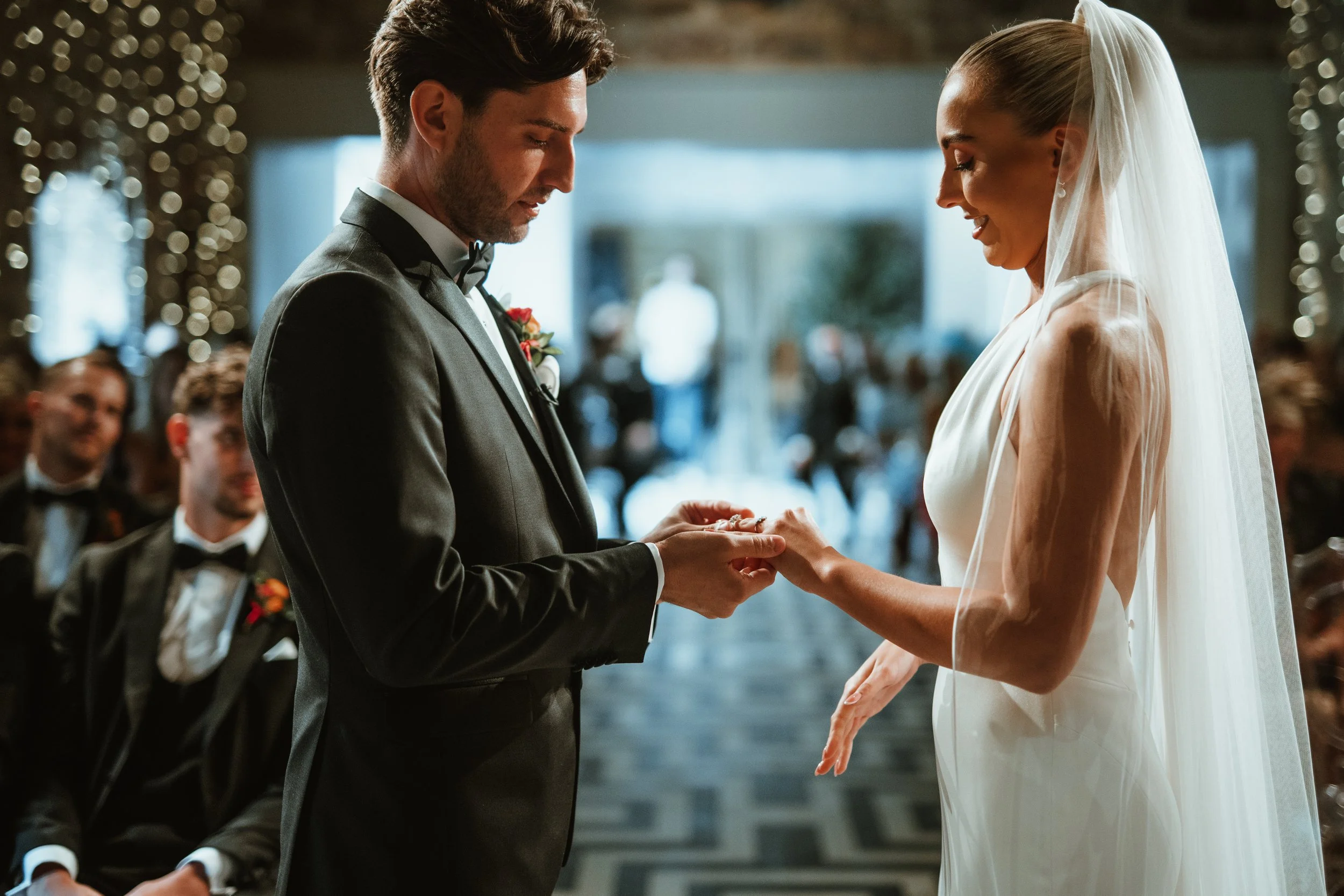 Sally & Nick-167.jpg