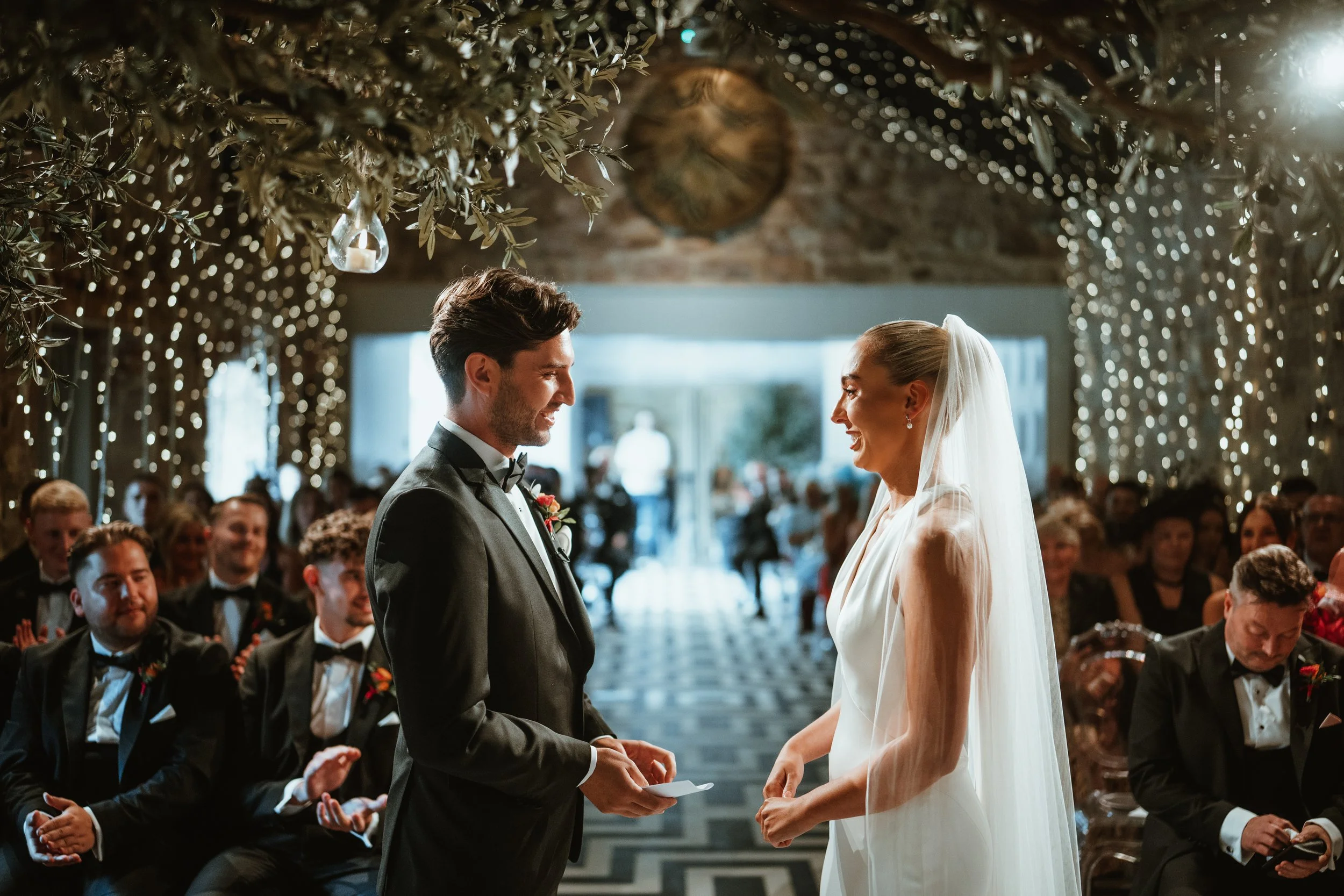 Sally & Nick-182.jpg