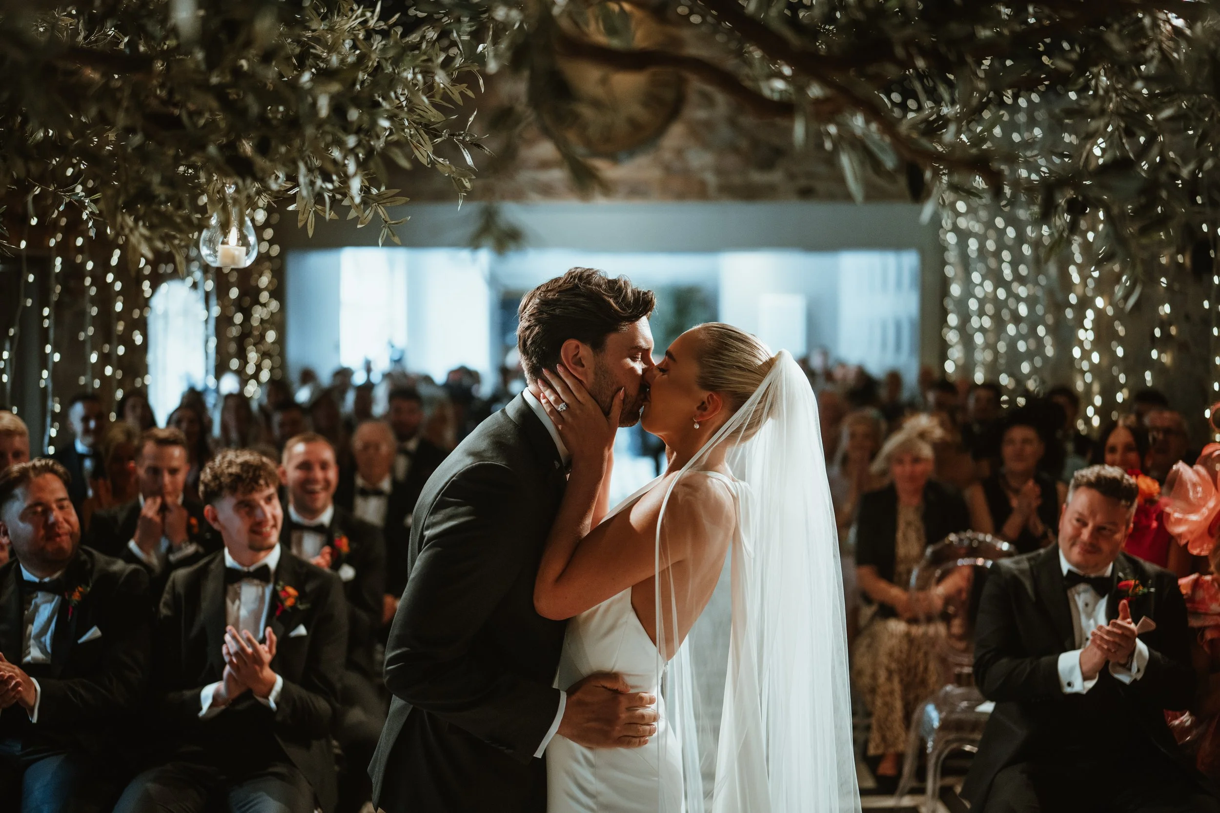 Sally & Nick-196.jpg