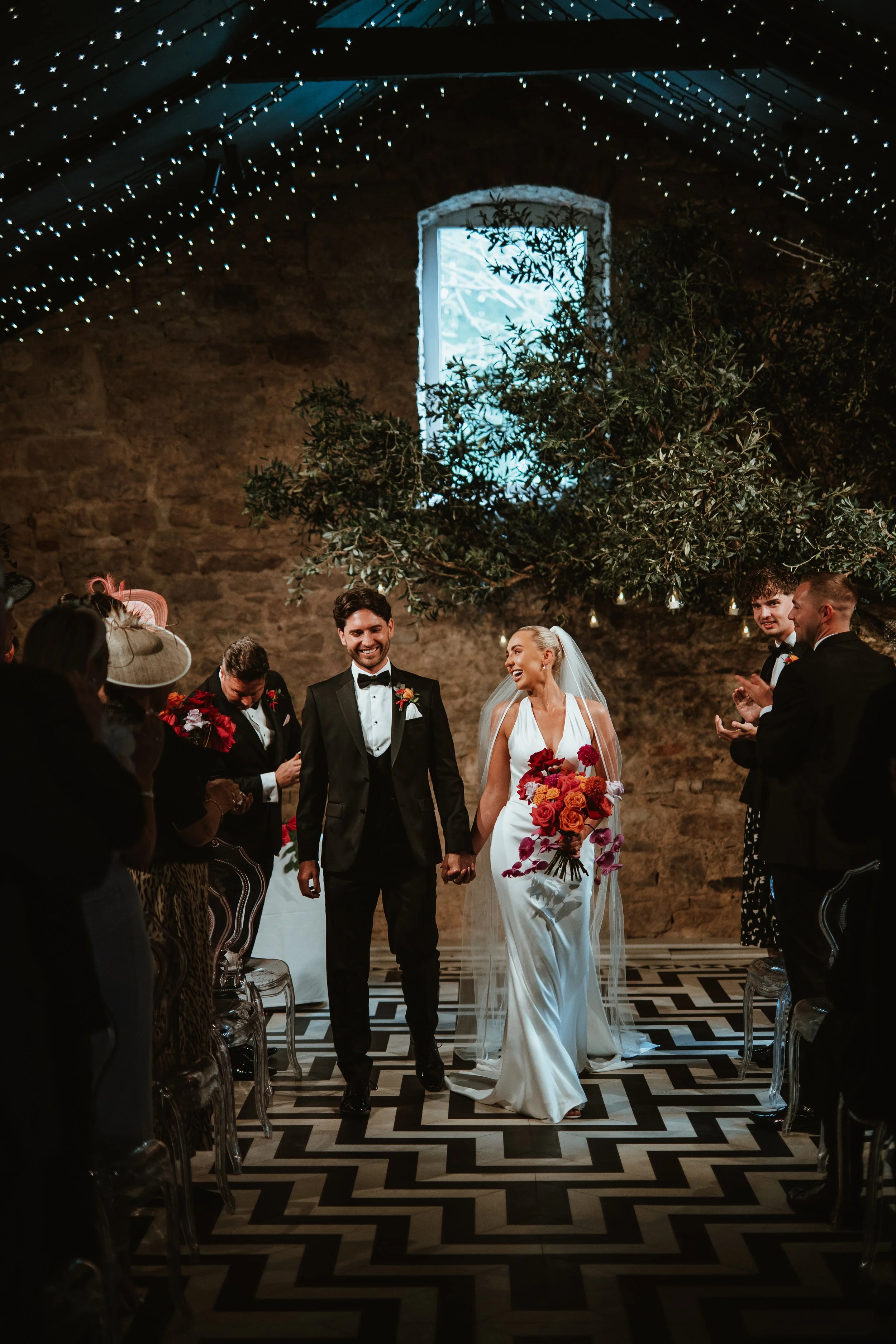 Sally & Nick-223.jpg