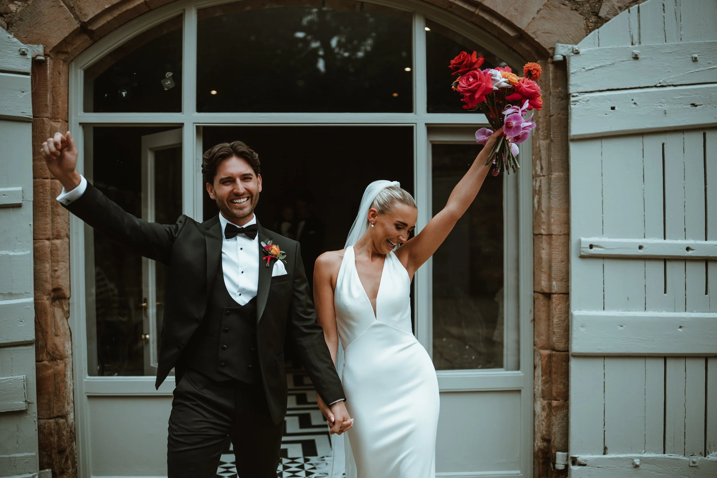 Sally & Nick-230.jpg