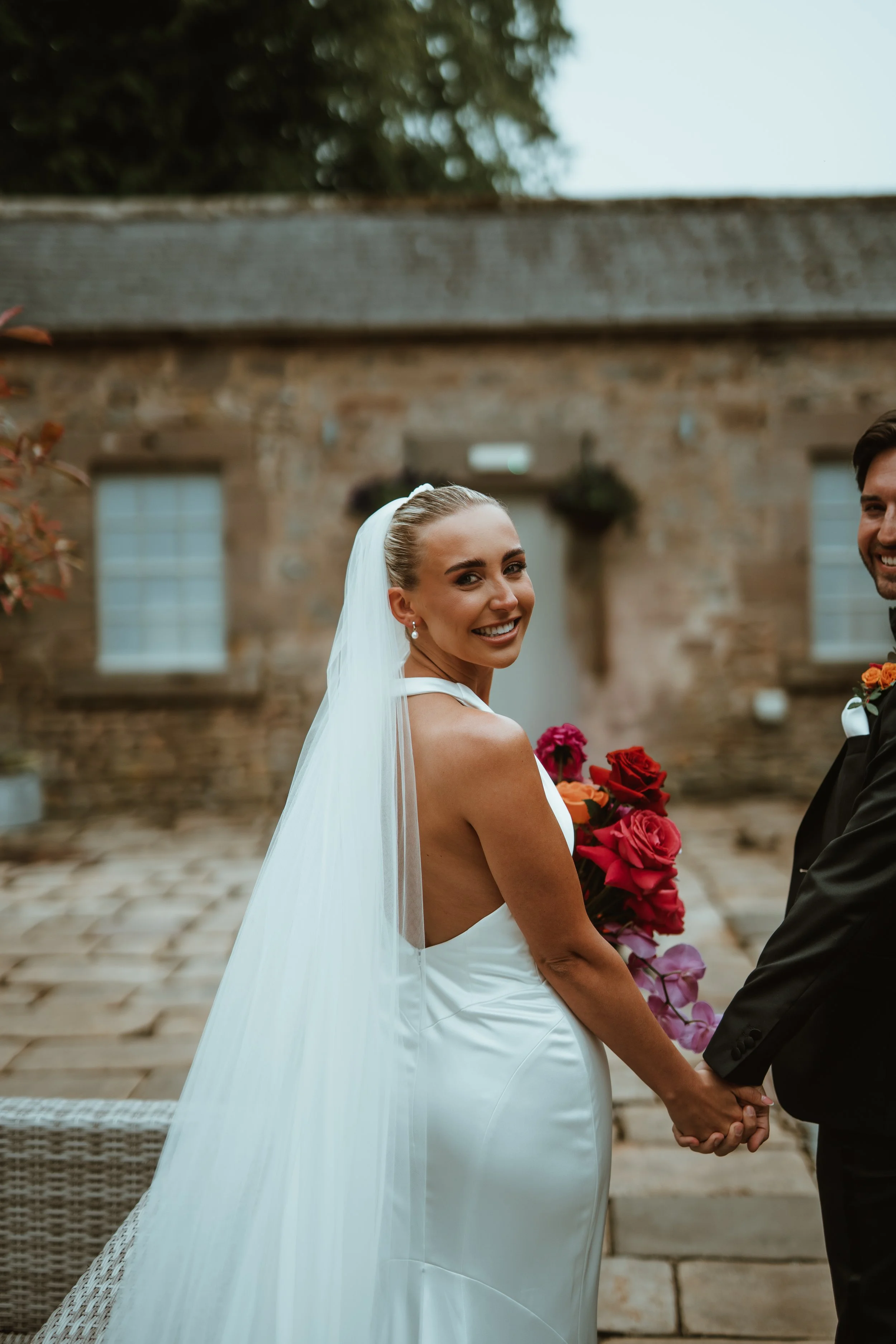 Sally & Nick-234.jpg