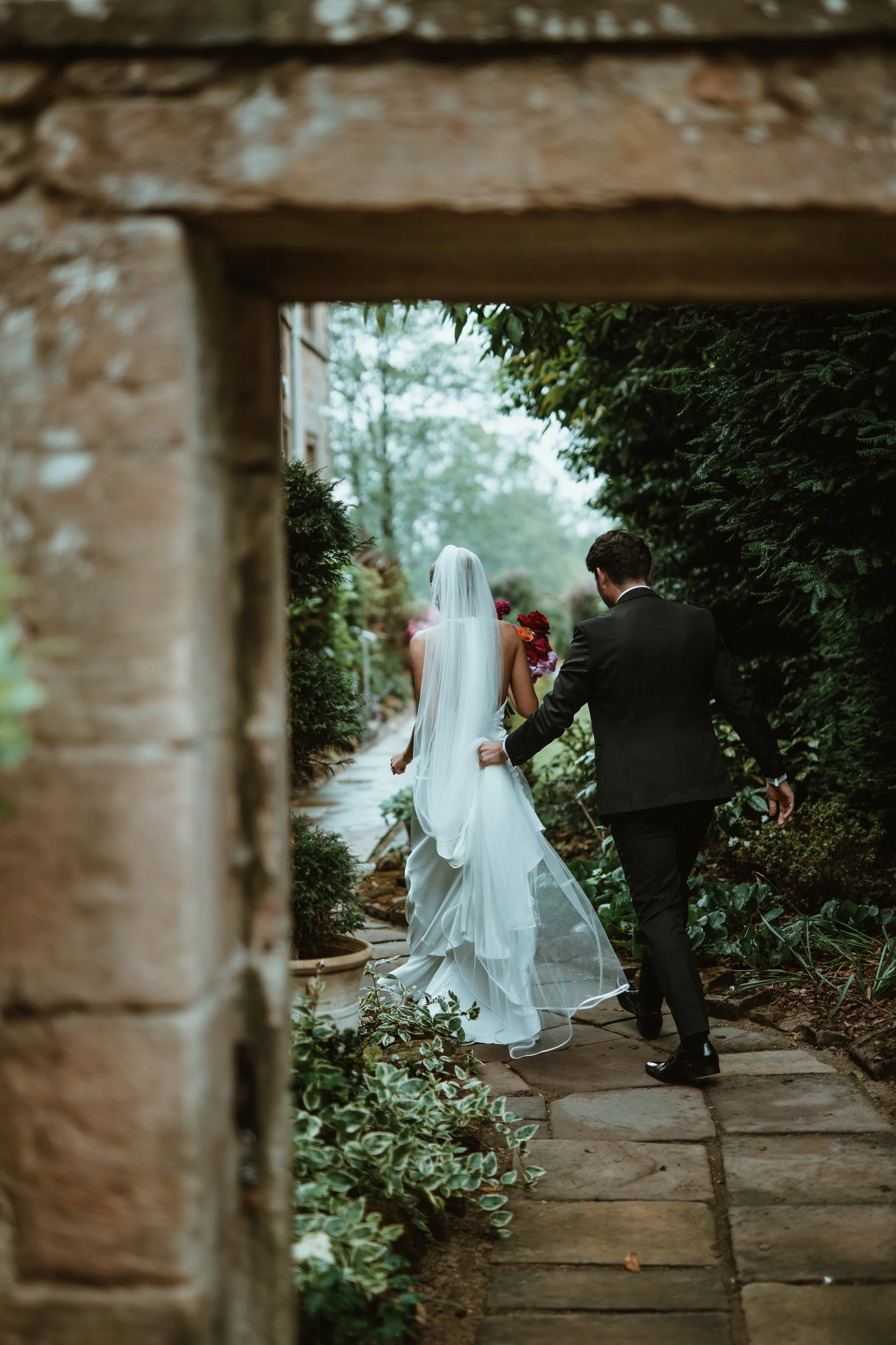 Sally & Nick-239.jpg