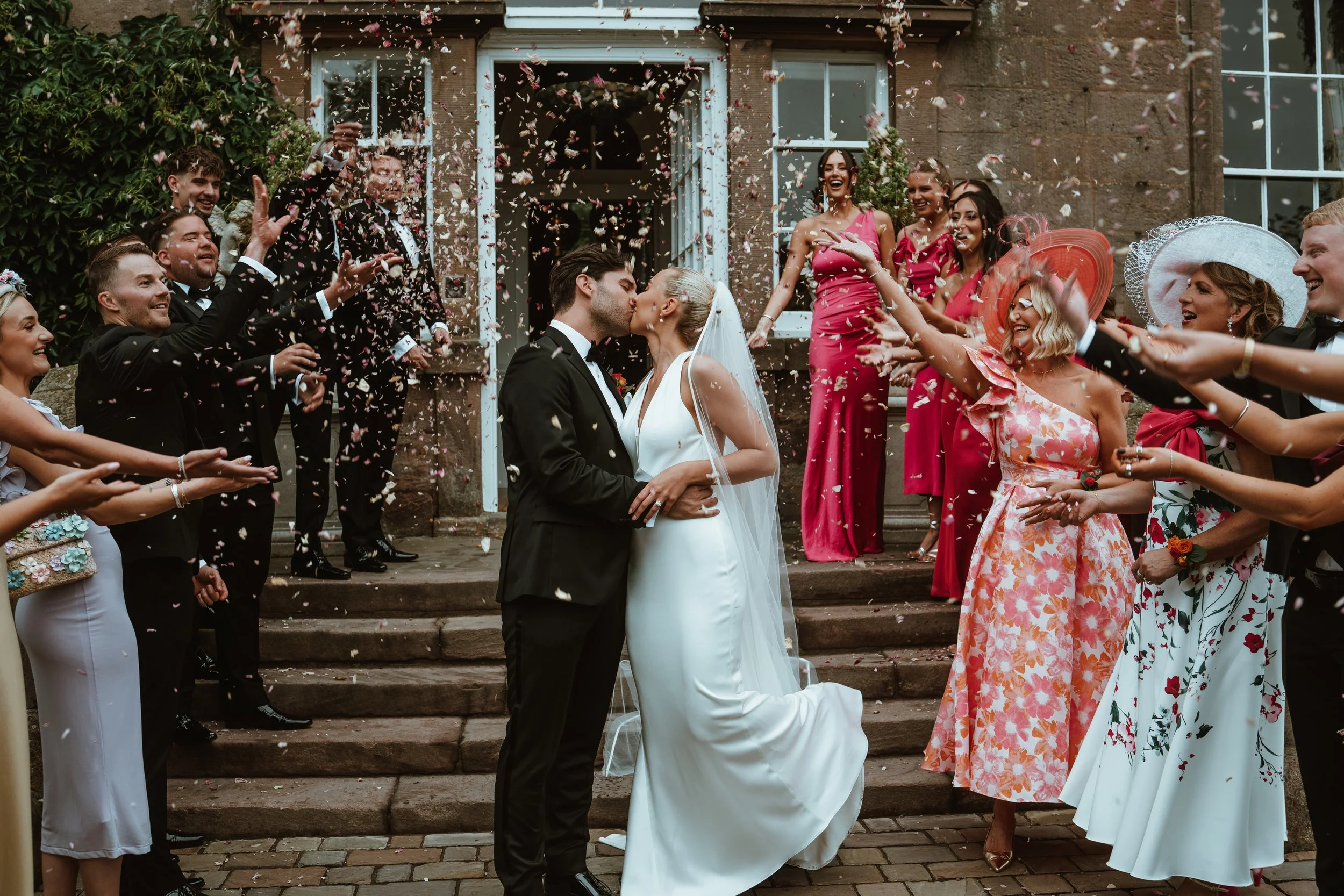 Sally & Nick-242.jpg