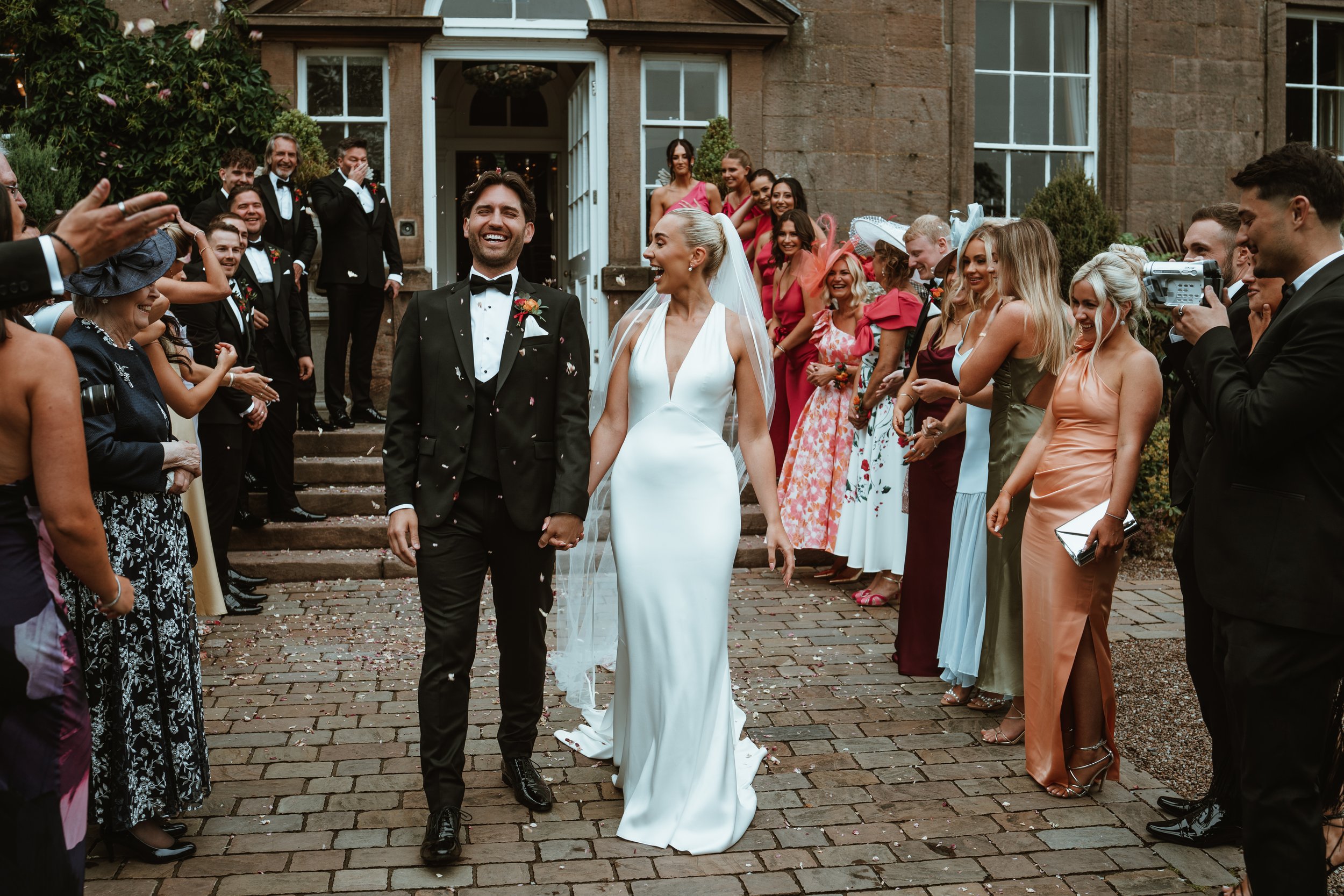 Sally & Nick-247.jpg