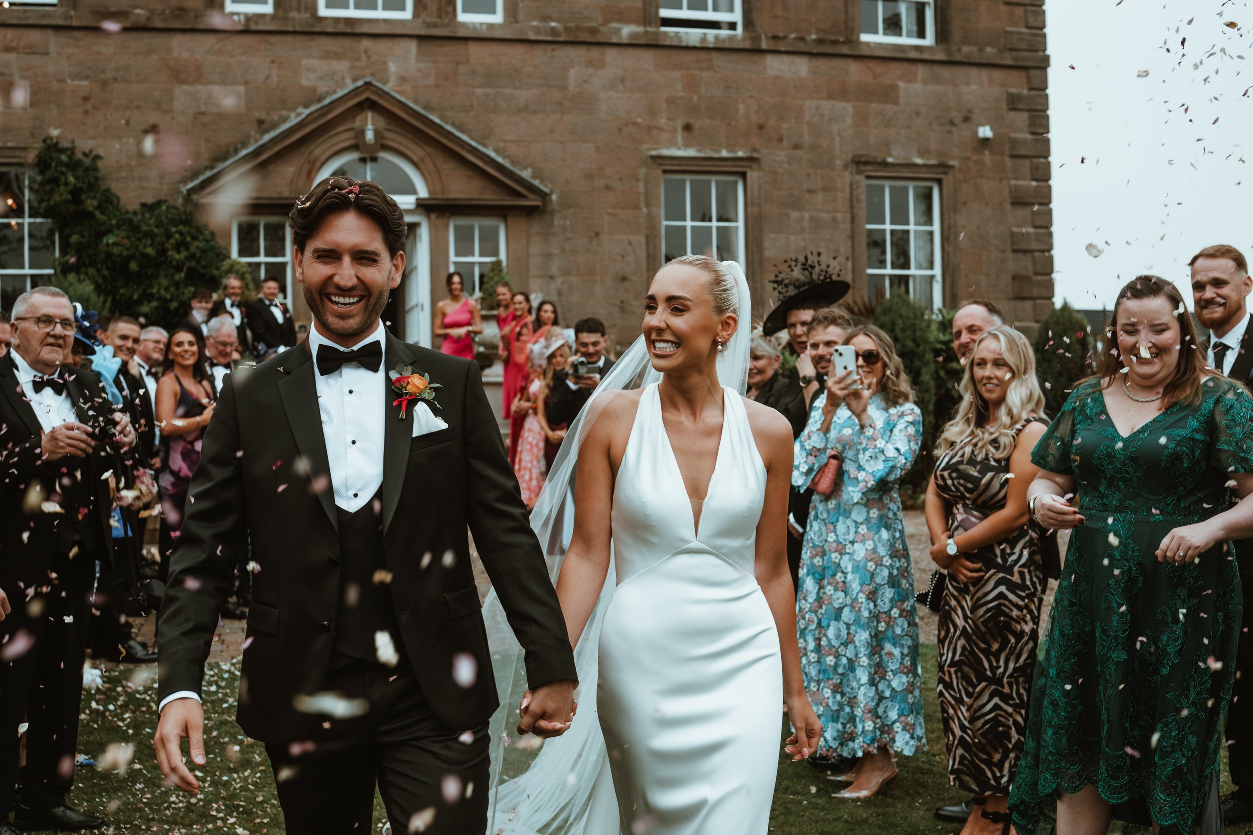 Sally & Nick-253.jpg