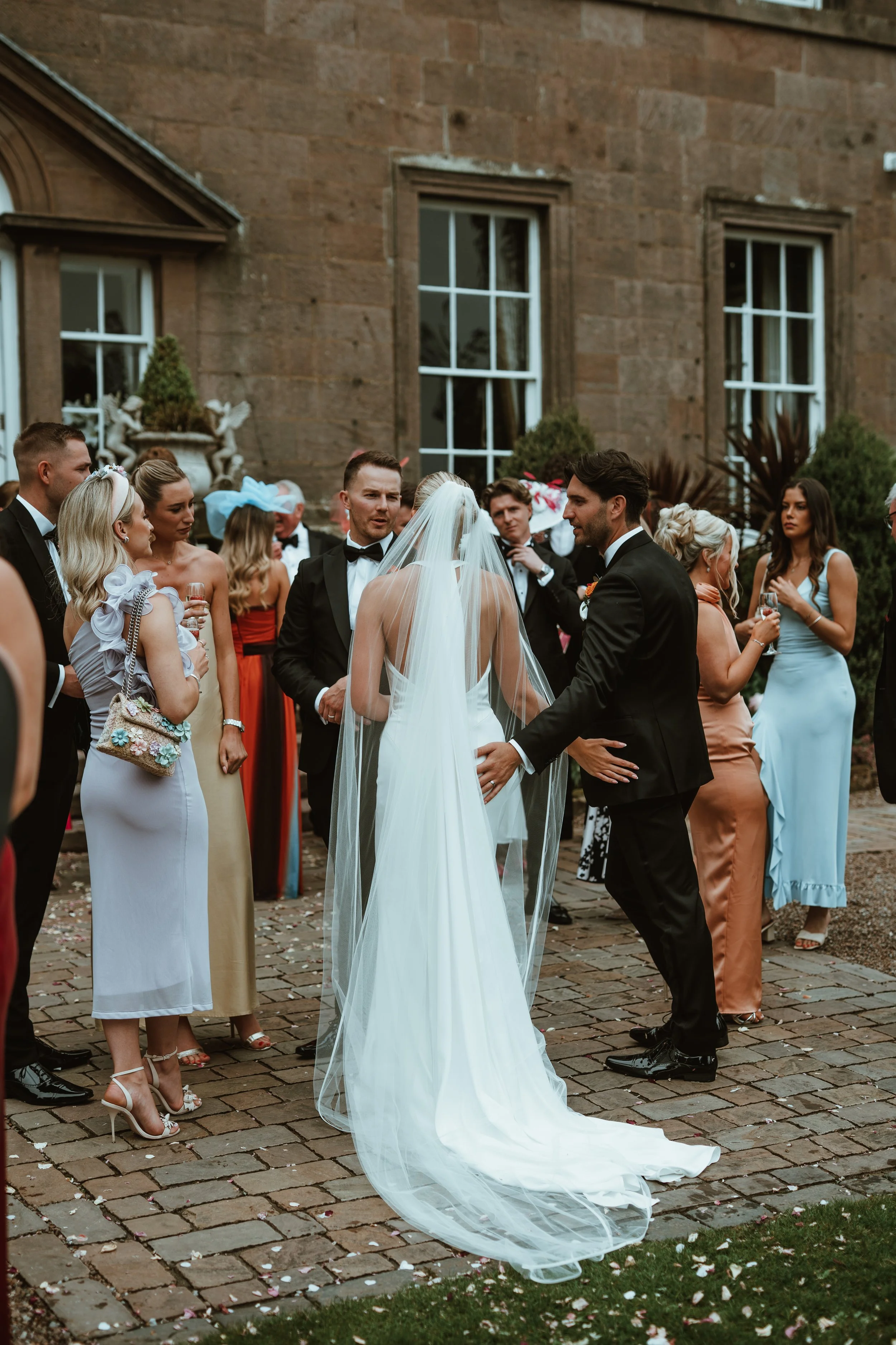 Sally & Nick-280.jpg