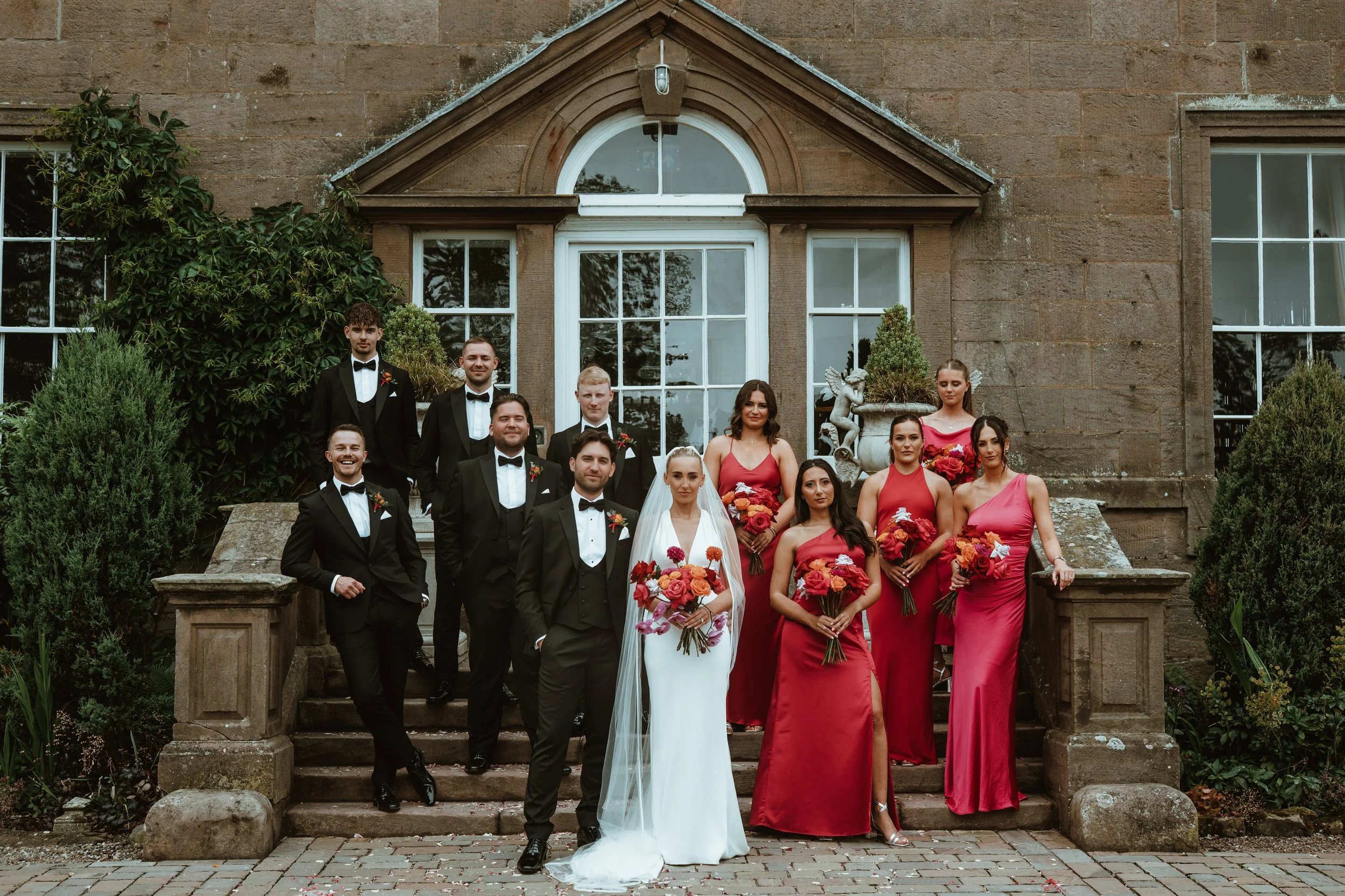 Sally & Nick-305.jpg