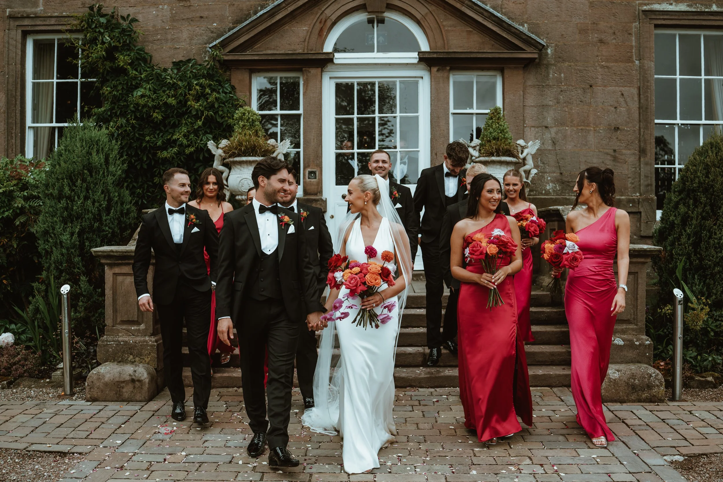 Sally & Nick-313.jpg