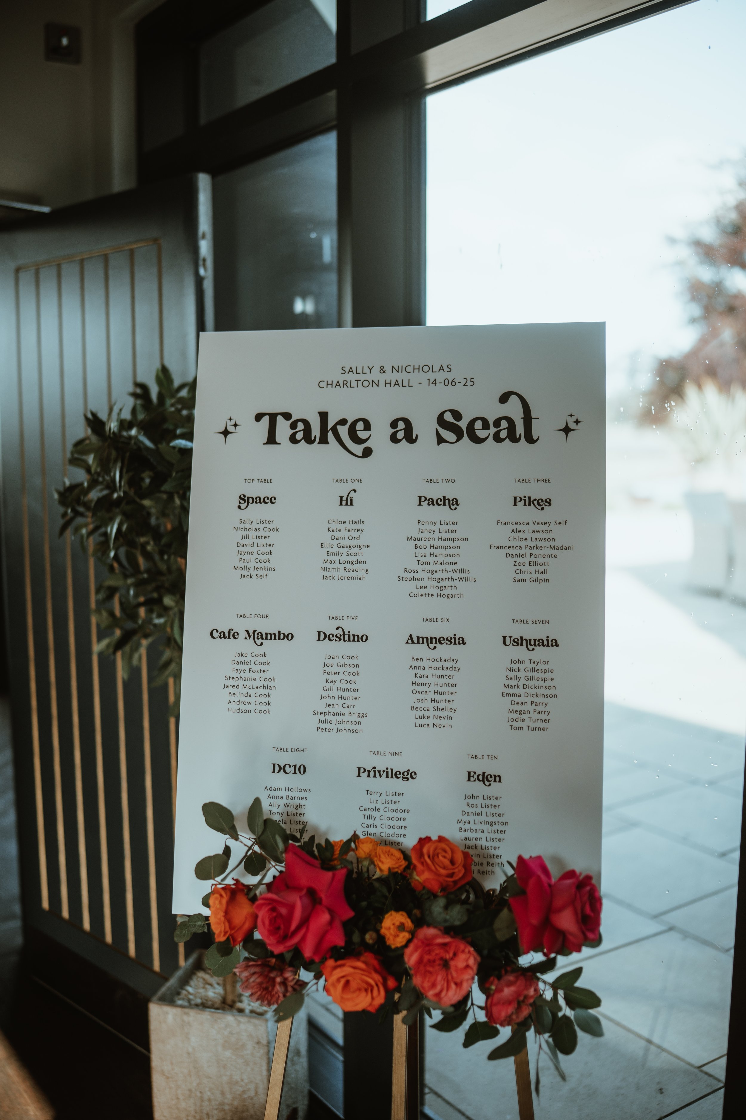 Sally & Nick-344.jpg